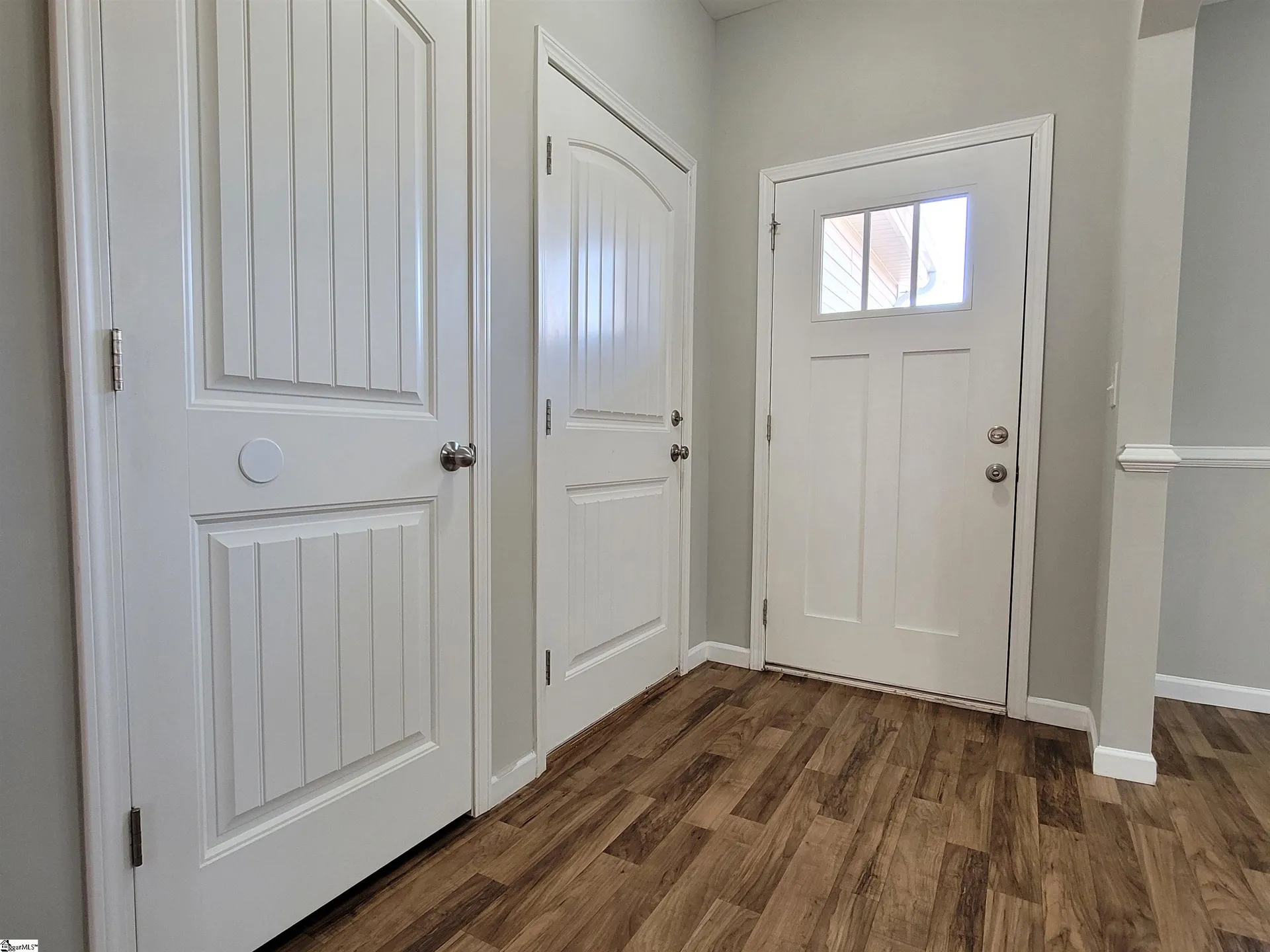 Property image 4 at 110 China Berry Court, Easley, SC 29640