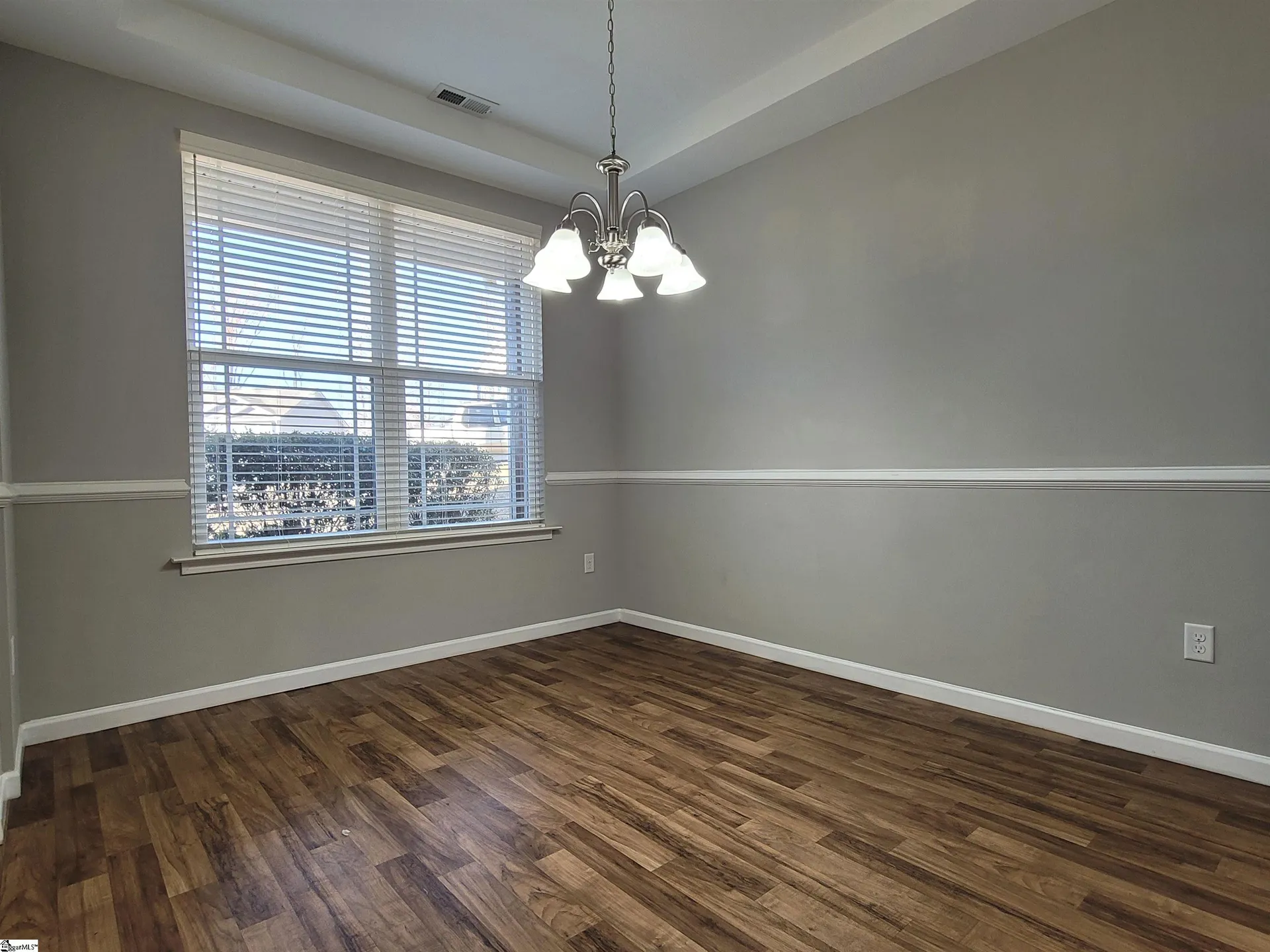 Property image 5 at 110 China Berry Court, Easley, SC 29640
