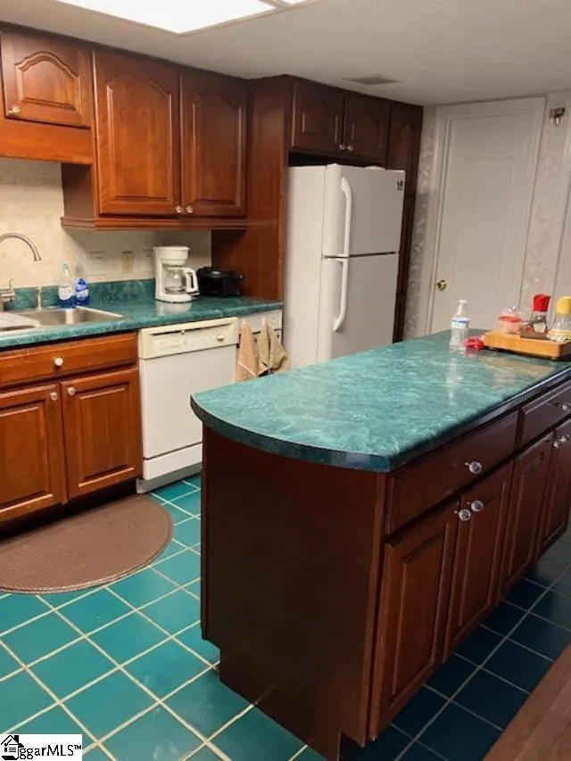 Property image 4 at 28 Anchor Point, Anderson, SC 29625