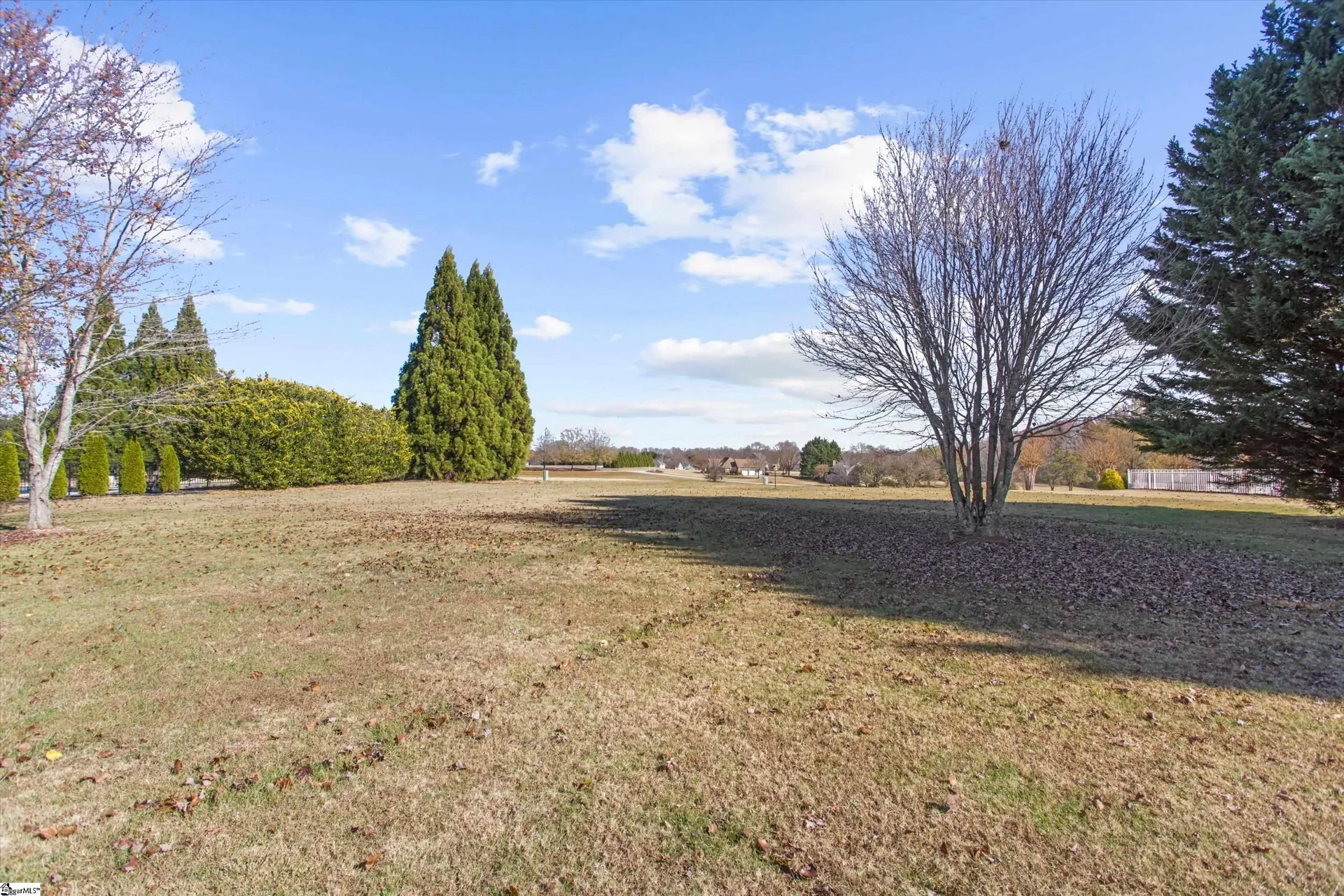 Property image 4 at 129 Gleneagles Road, Campobello, SC 29322