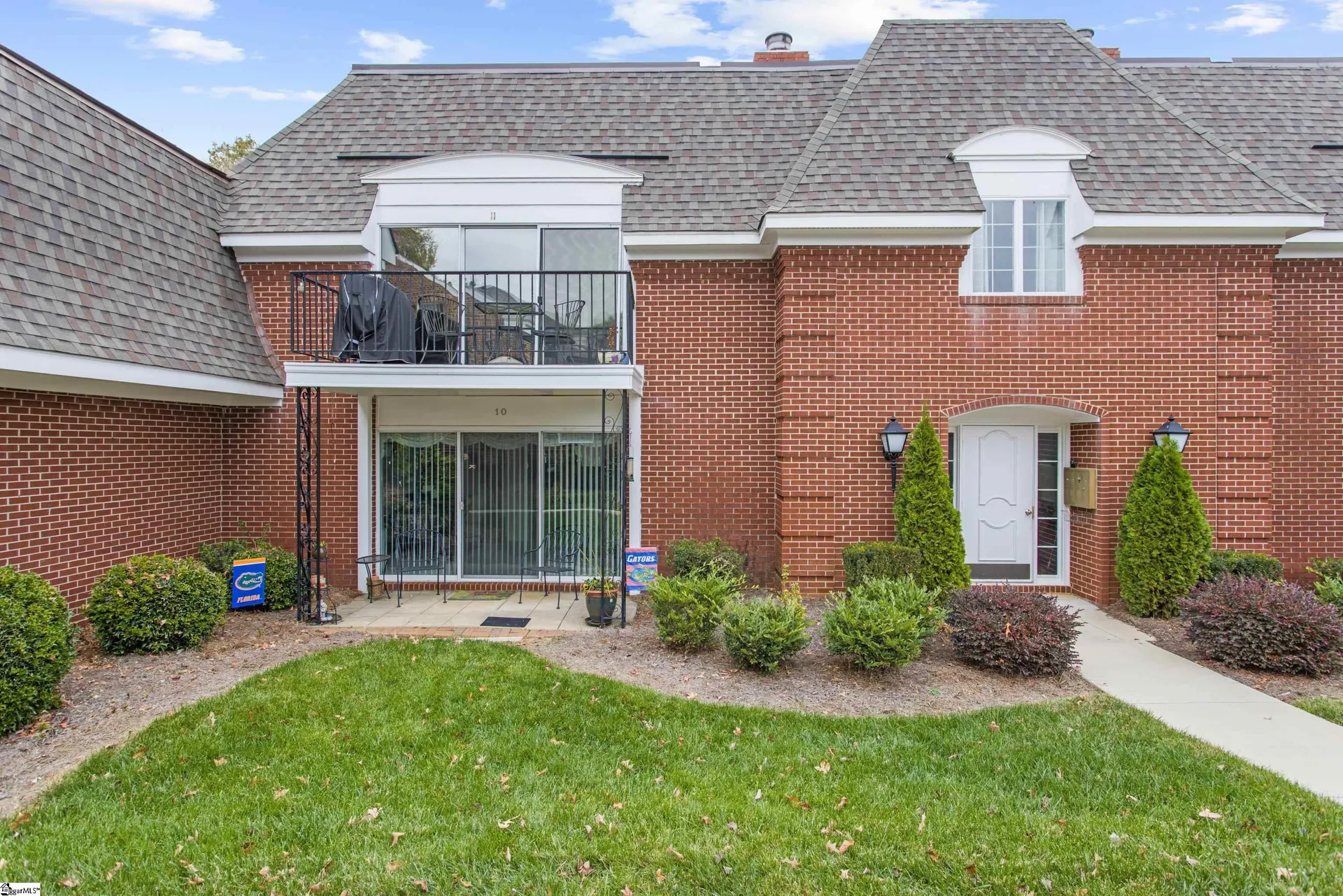803 Edwards Road