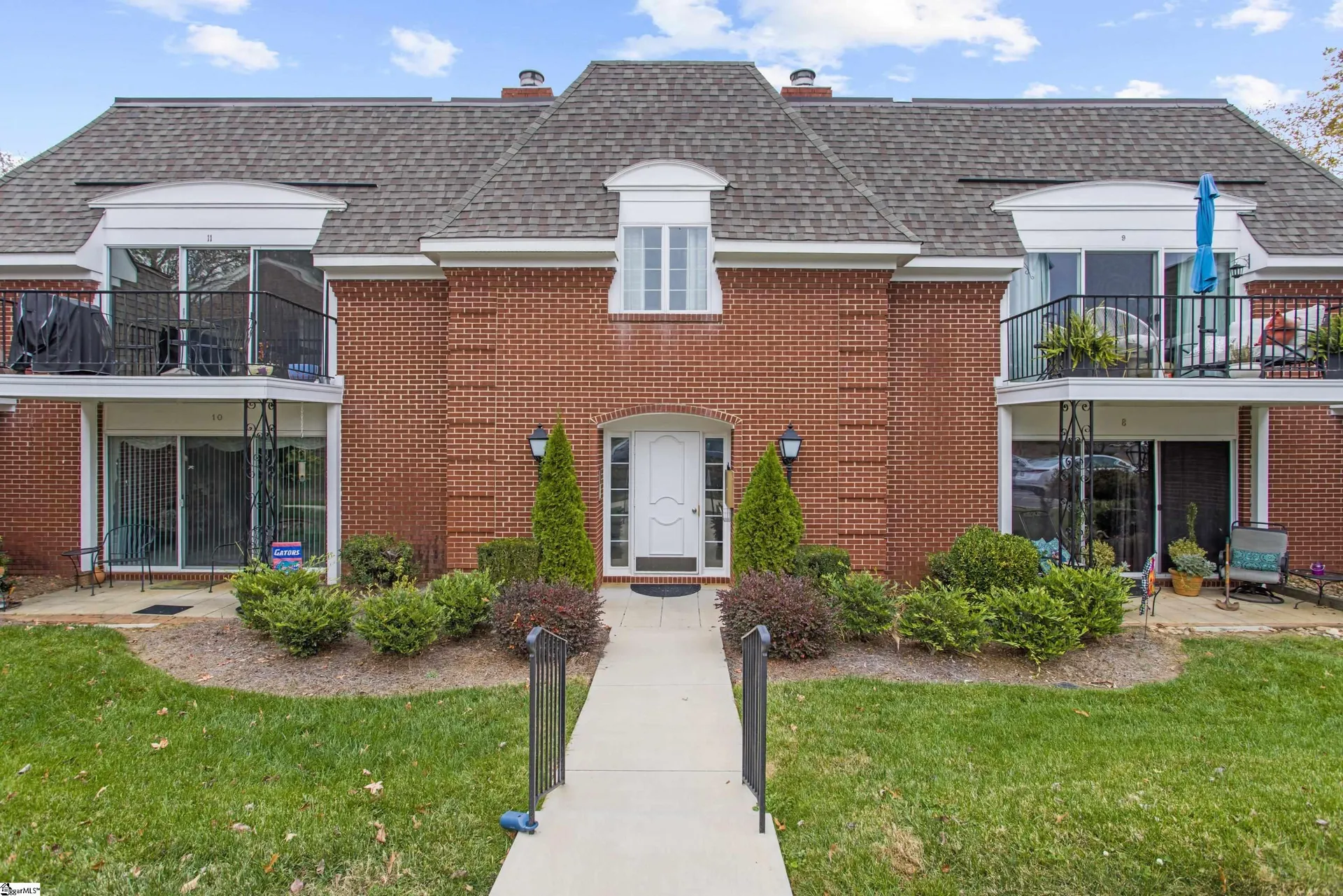 Property image 2 at 803 Edwards Road, Greenville, SC 29615
