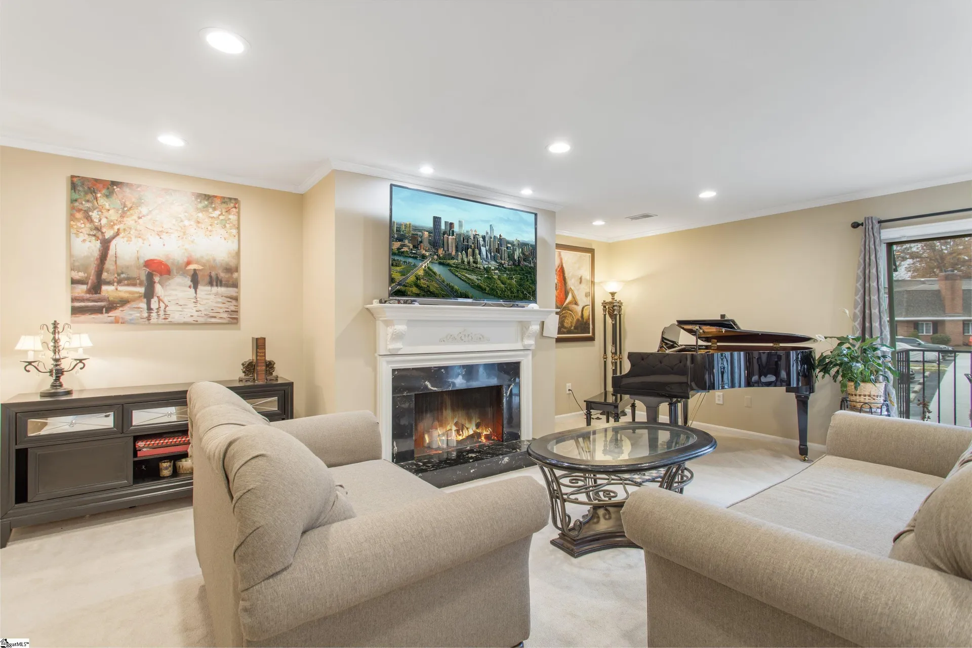 Property image 5 at 803 Edwards Road, Greenville, SC 29615