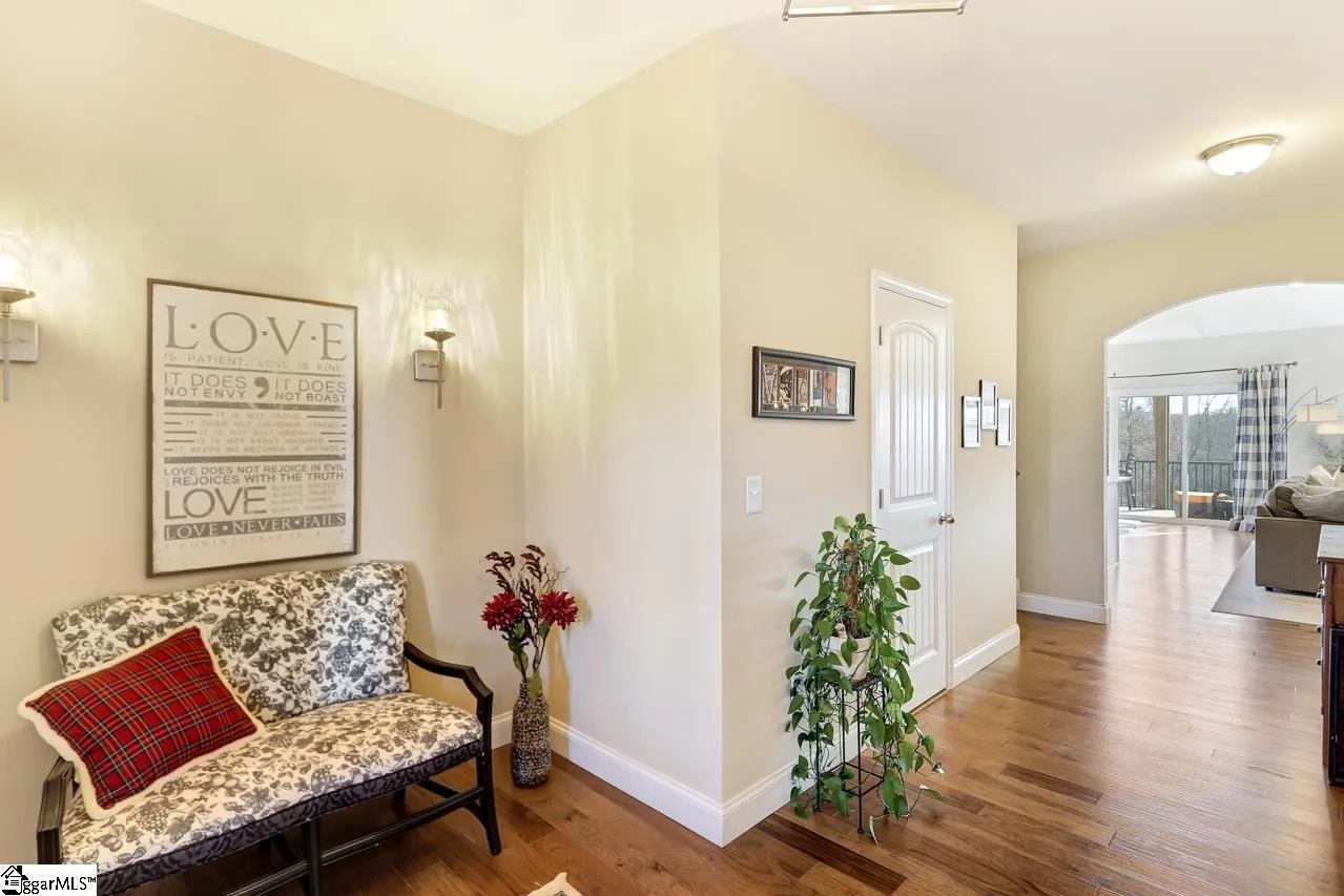 Property image 3 at 21 Alice Kelley Court, Travelers Rest, SC 29690