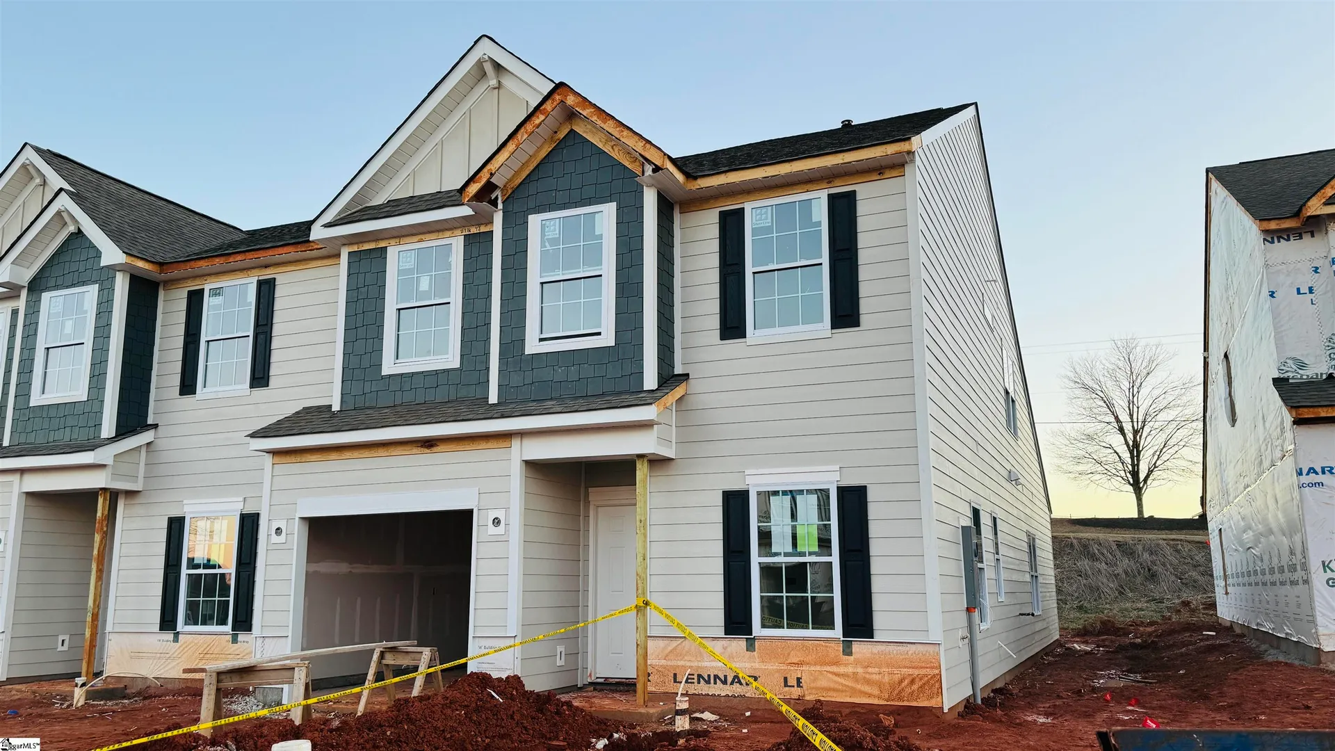 Property image 1 at 106 Paneer Lane, Taylors, SC 29651
