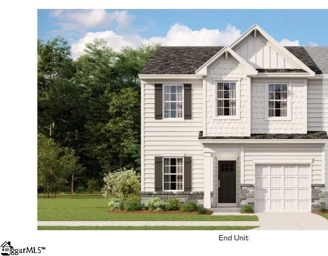Property image 3 at 106 Paneer Lane, Taylors, SC 29651