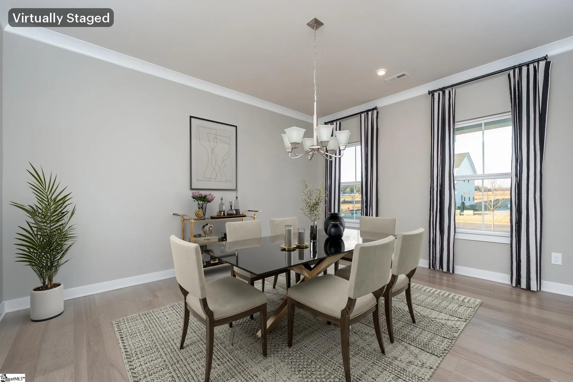 Property image 2 at 793 Lady Fern Drive, Woodruff, SC 29388