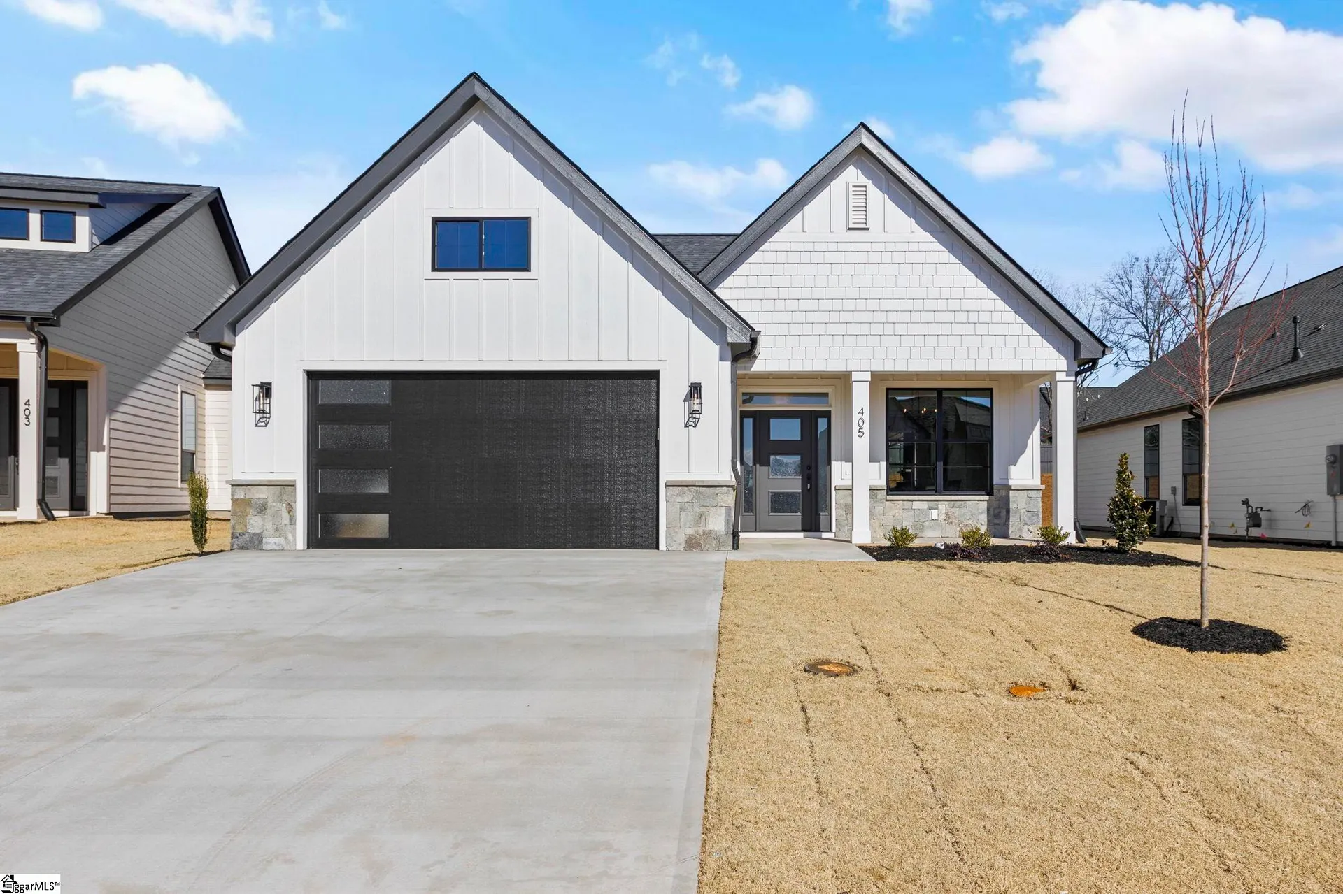 405 Coltop Court