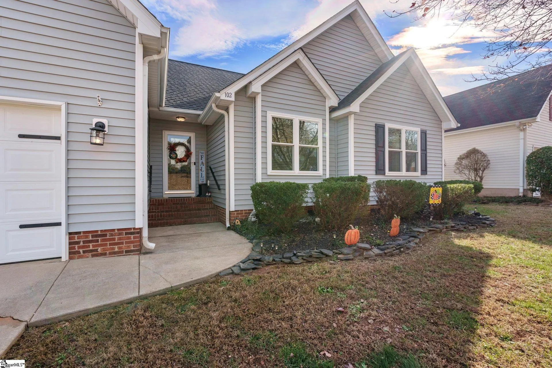 Property image 3 at 102 River Watch Drive, Greenville, SC 29605