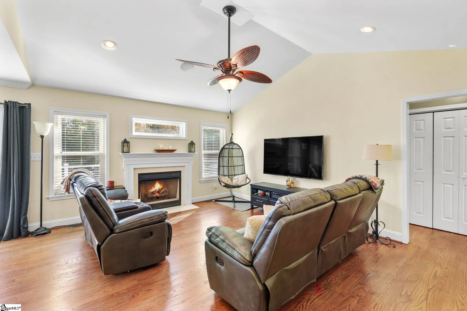 Property image 4 at 102 River Watch Drive, Greenville, SC 29605