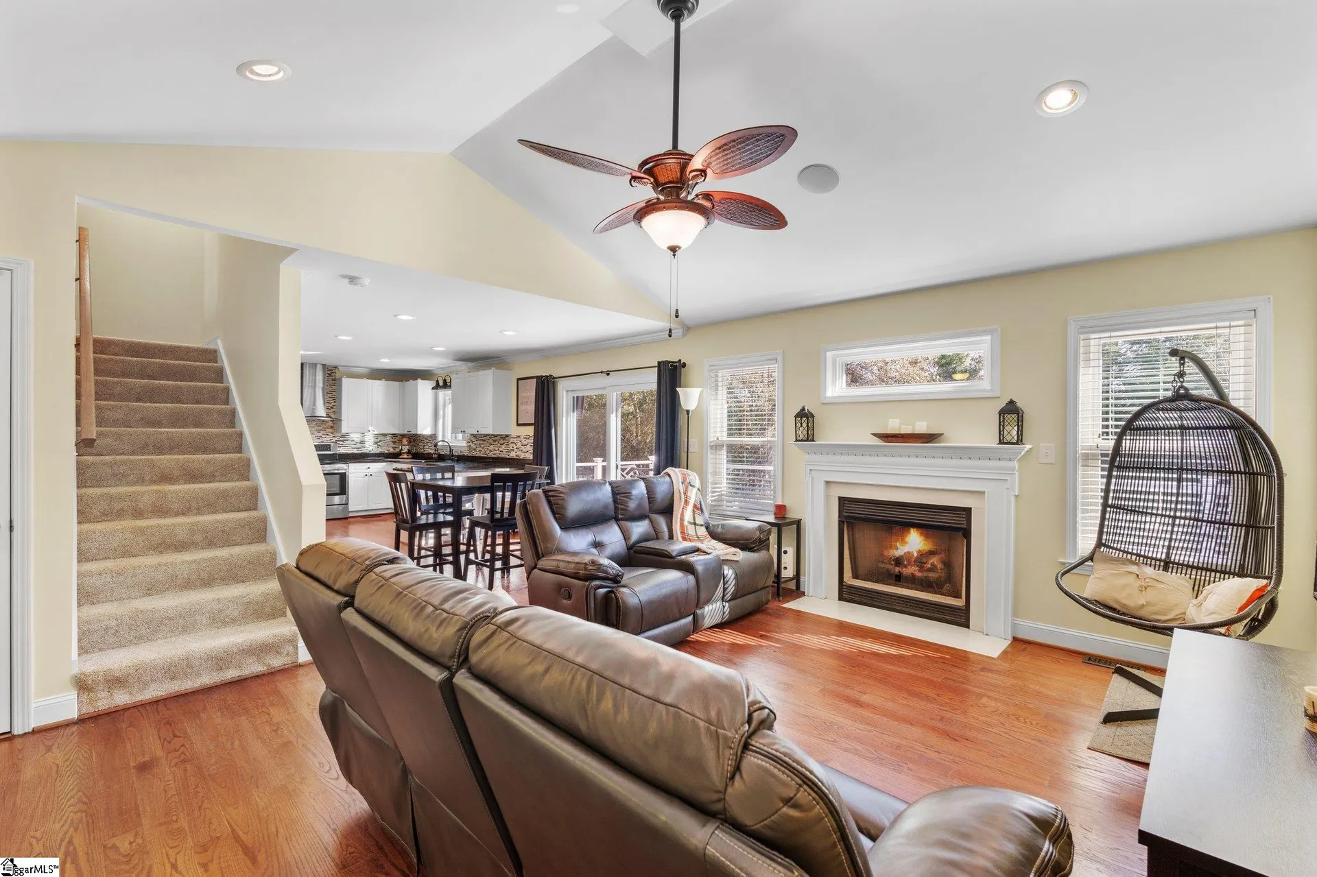Property image 5 at 102 River Watch Drive, Greenville, SC 29605