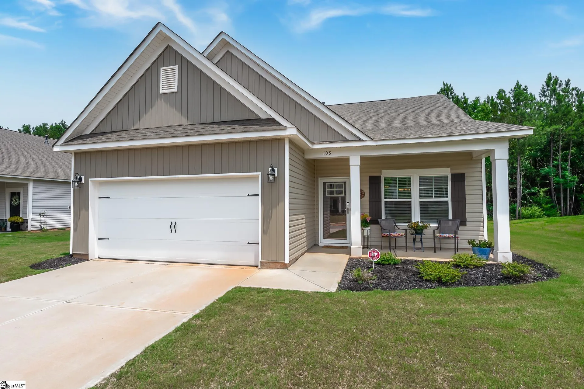 108 Bellflower Lane