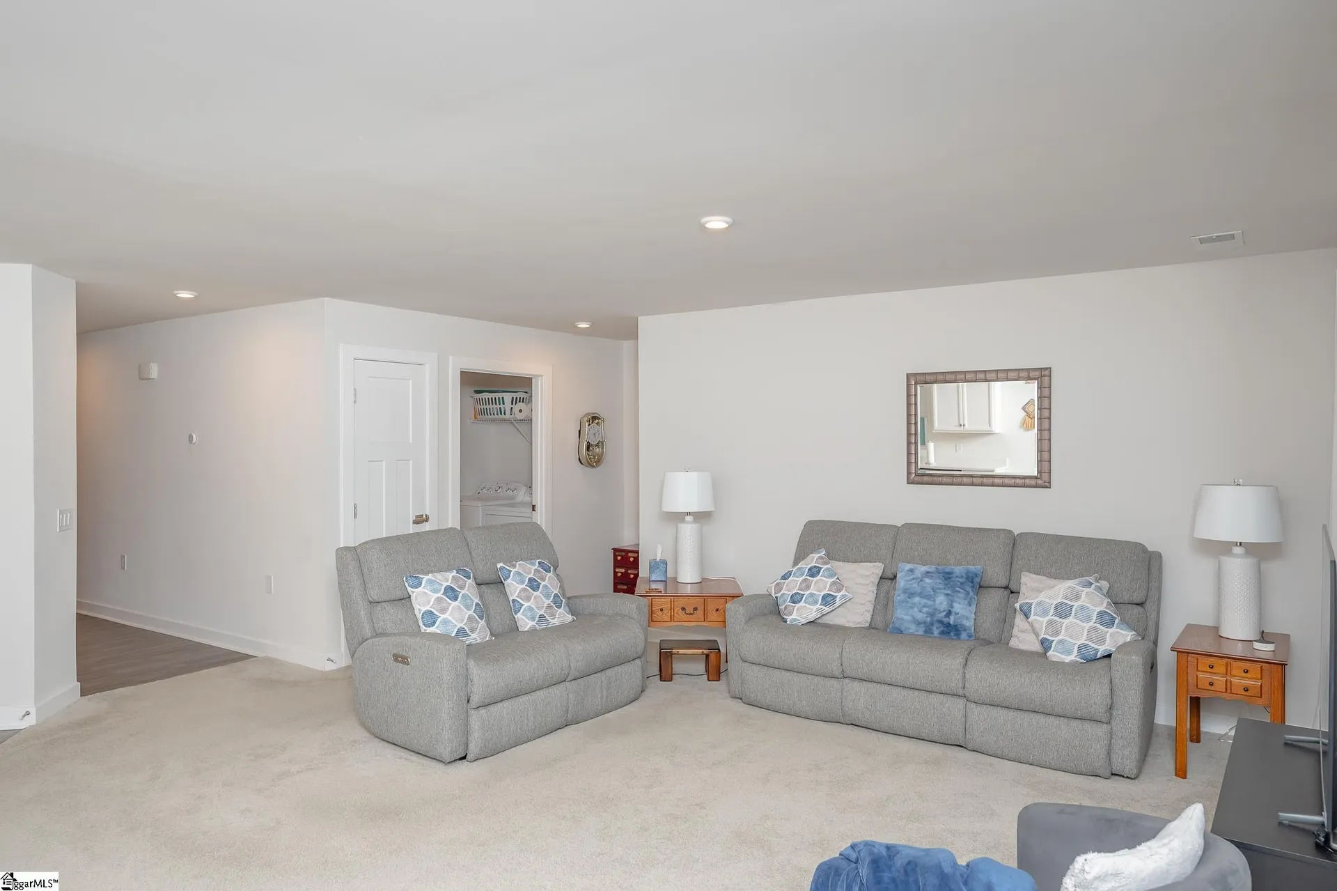 Property image 3 at 105 Sylvester Street, Fountain Inn, SC 29644