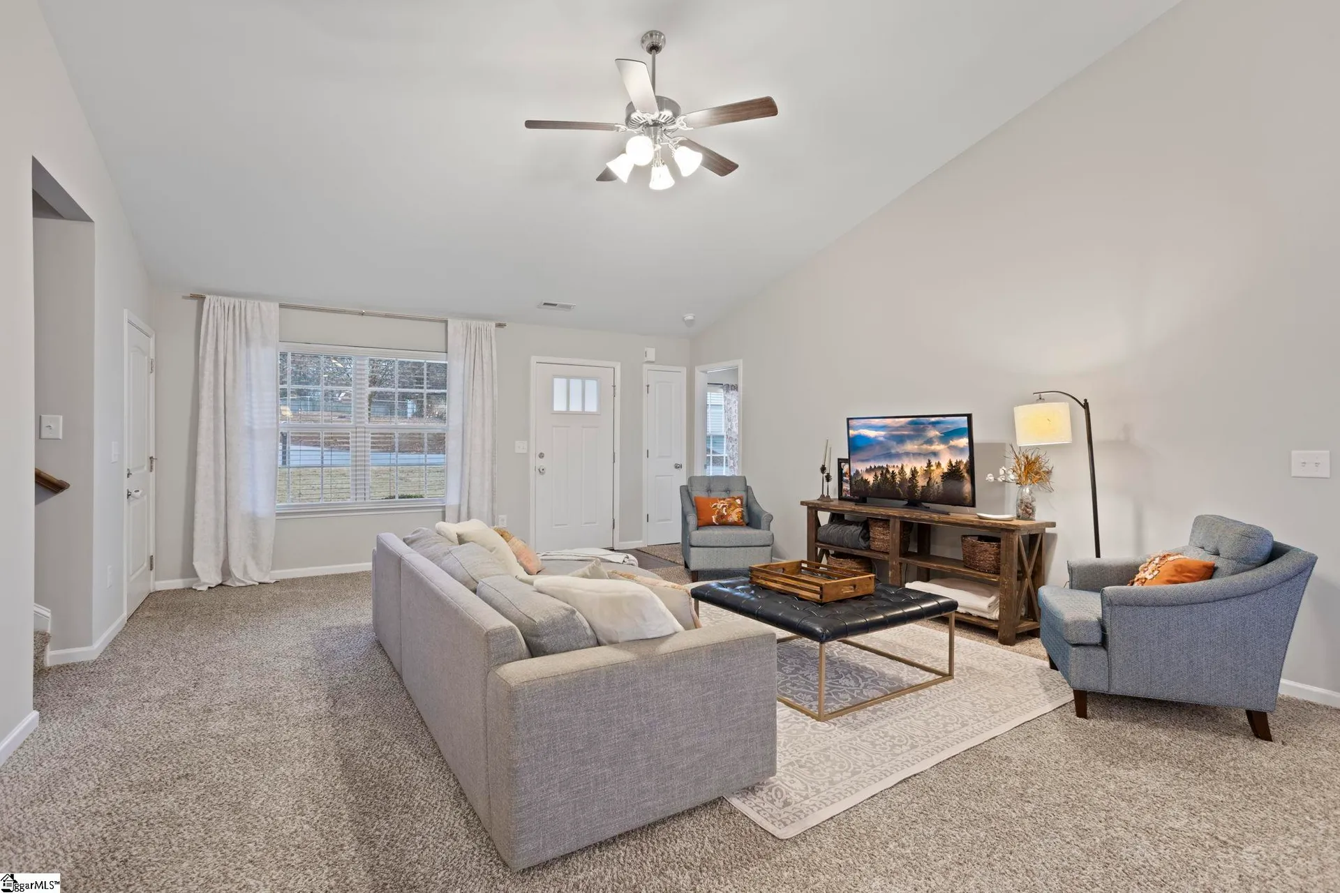 Property image 4 at 209 Morning Creek Drive, Easley, SC 29640