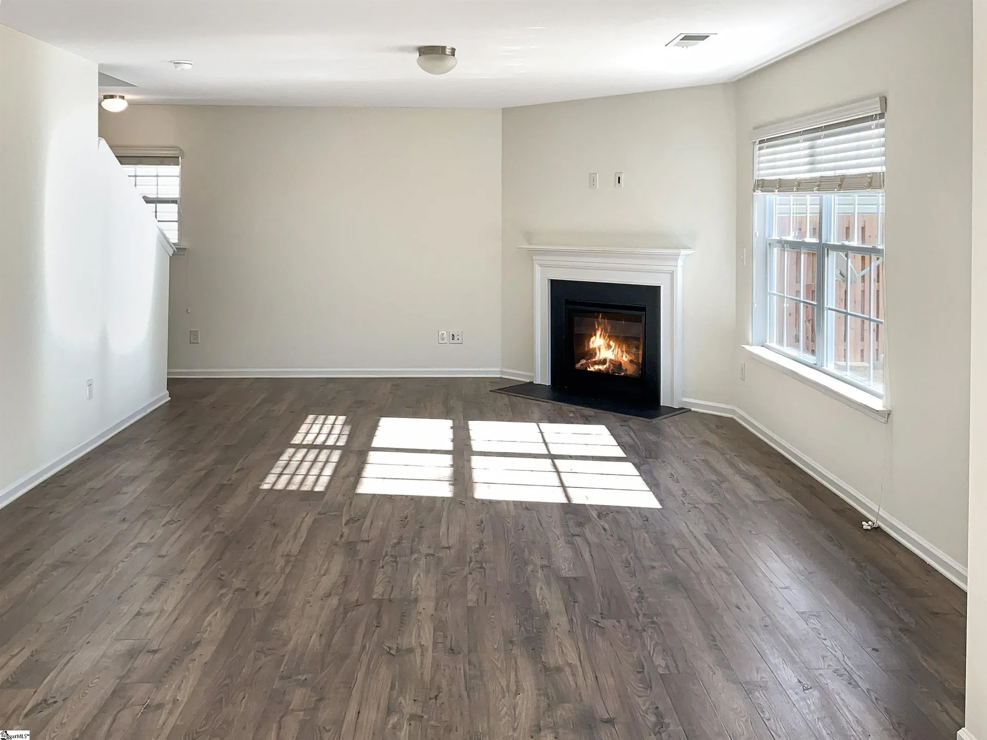 Property image 3 at 527 Craftsman Lane, Boiling Springs, SC 29316
