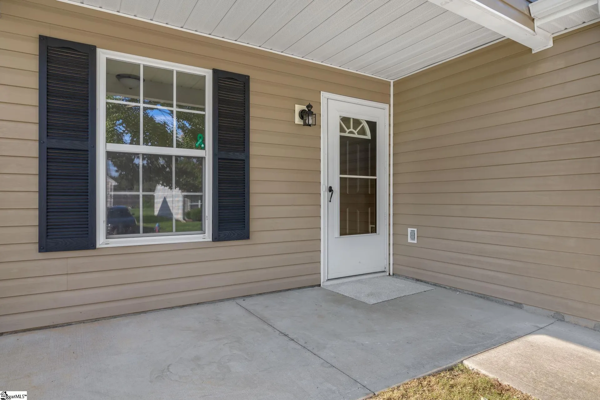 Property image 5 at 539 Hamilton Chase Drive, Moore, SC 29639