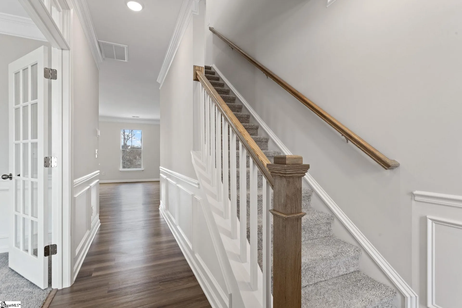 Property image 4 at 6077 Haddington Drive, Roebuck, SC 29376