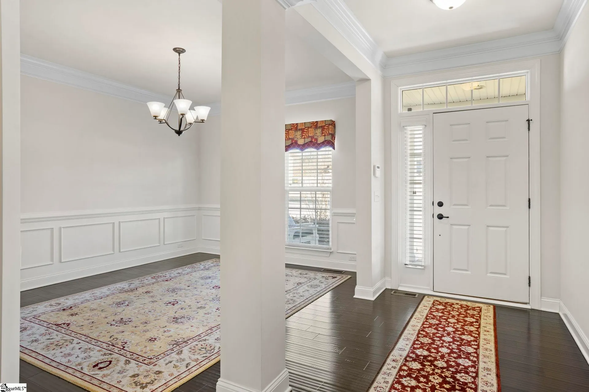 Property image 2 at 329 Regent Drive, Duncan, SC 29334