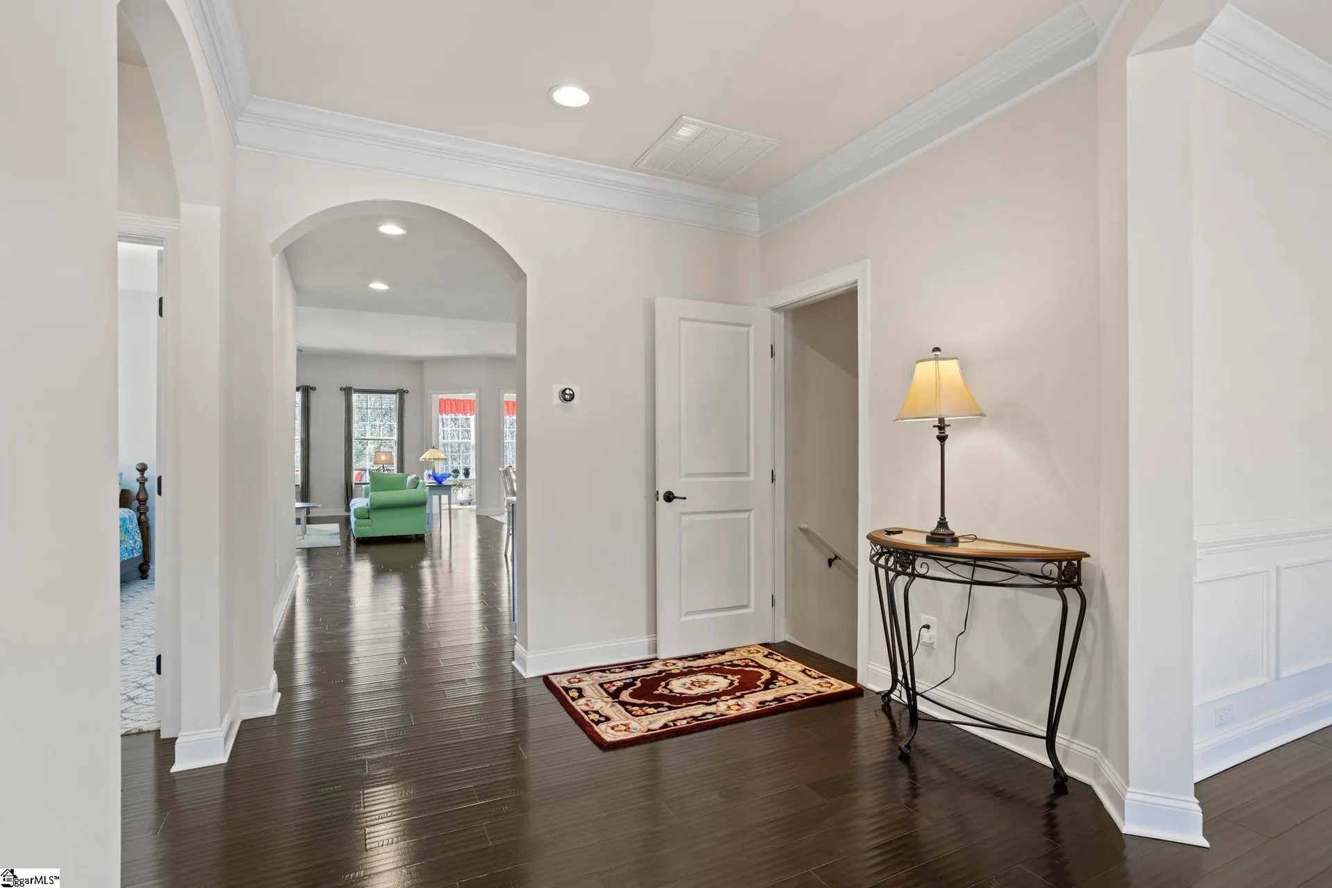 Property image 3 at 329 Regent Drive, Duncan, SC 29334