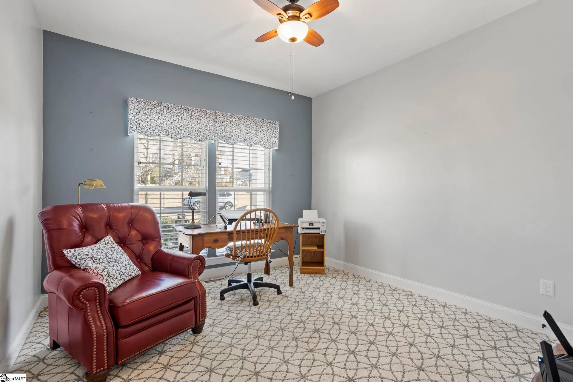 Property image 4 at 329 Regent Drive, Duncan, SC 29334