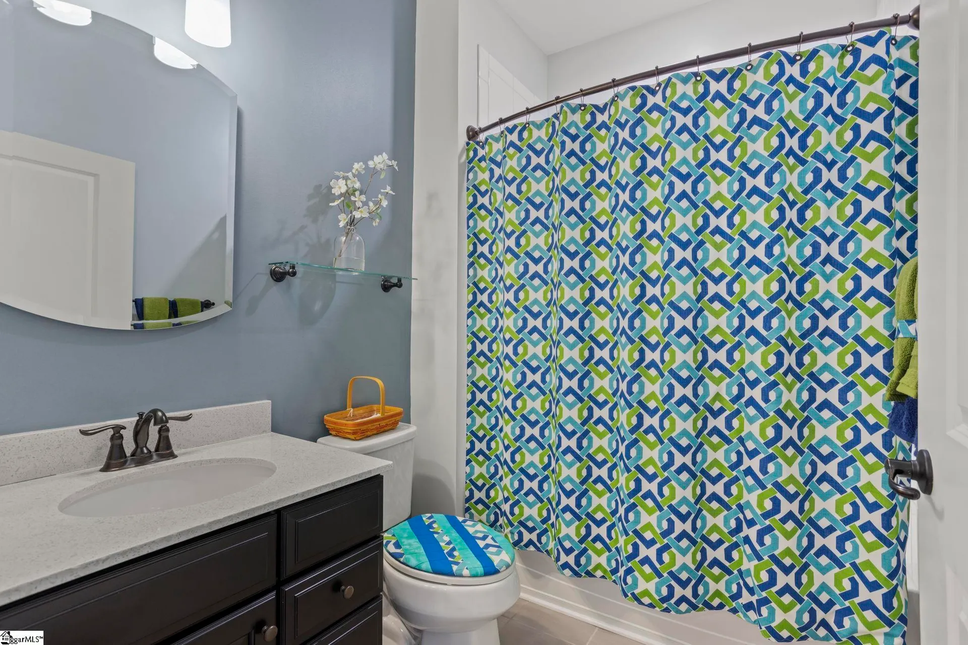 Property image 5 at 329 Regent Drive, Duncan, SC 29334