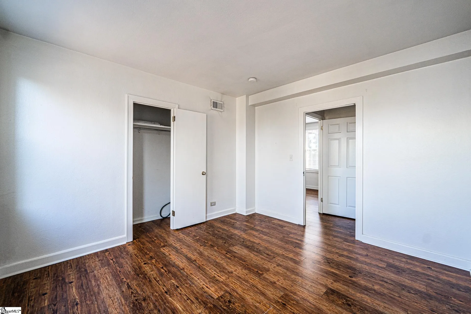Property image 3 at 601 Cleveland Street, Greenville, SC 29601