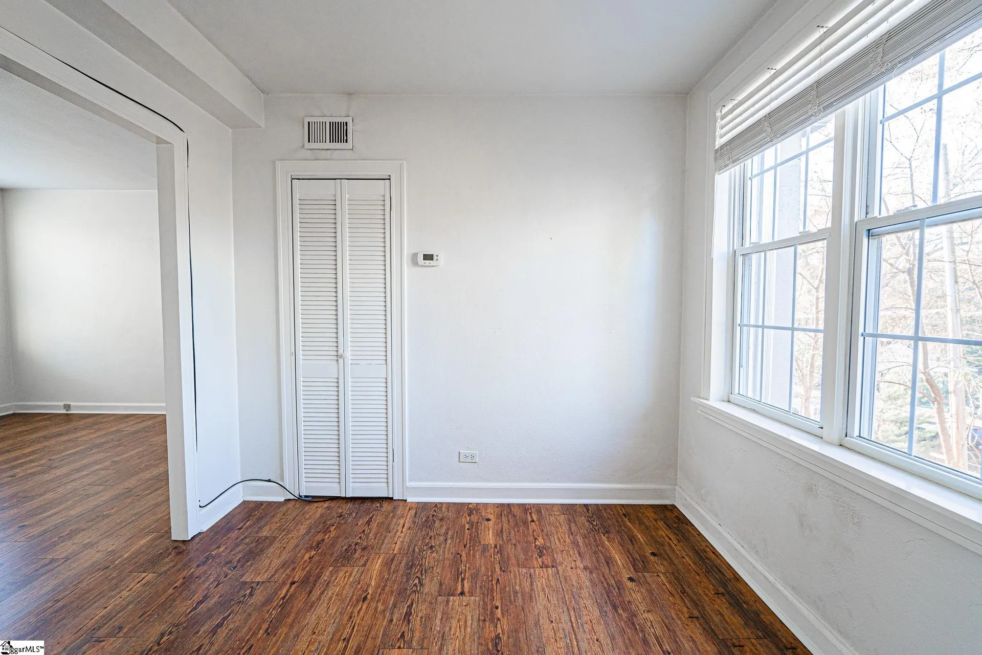 Property image 4 at 601 Cleveland Street, Greenville, SC 29601