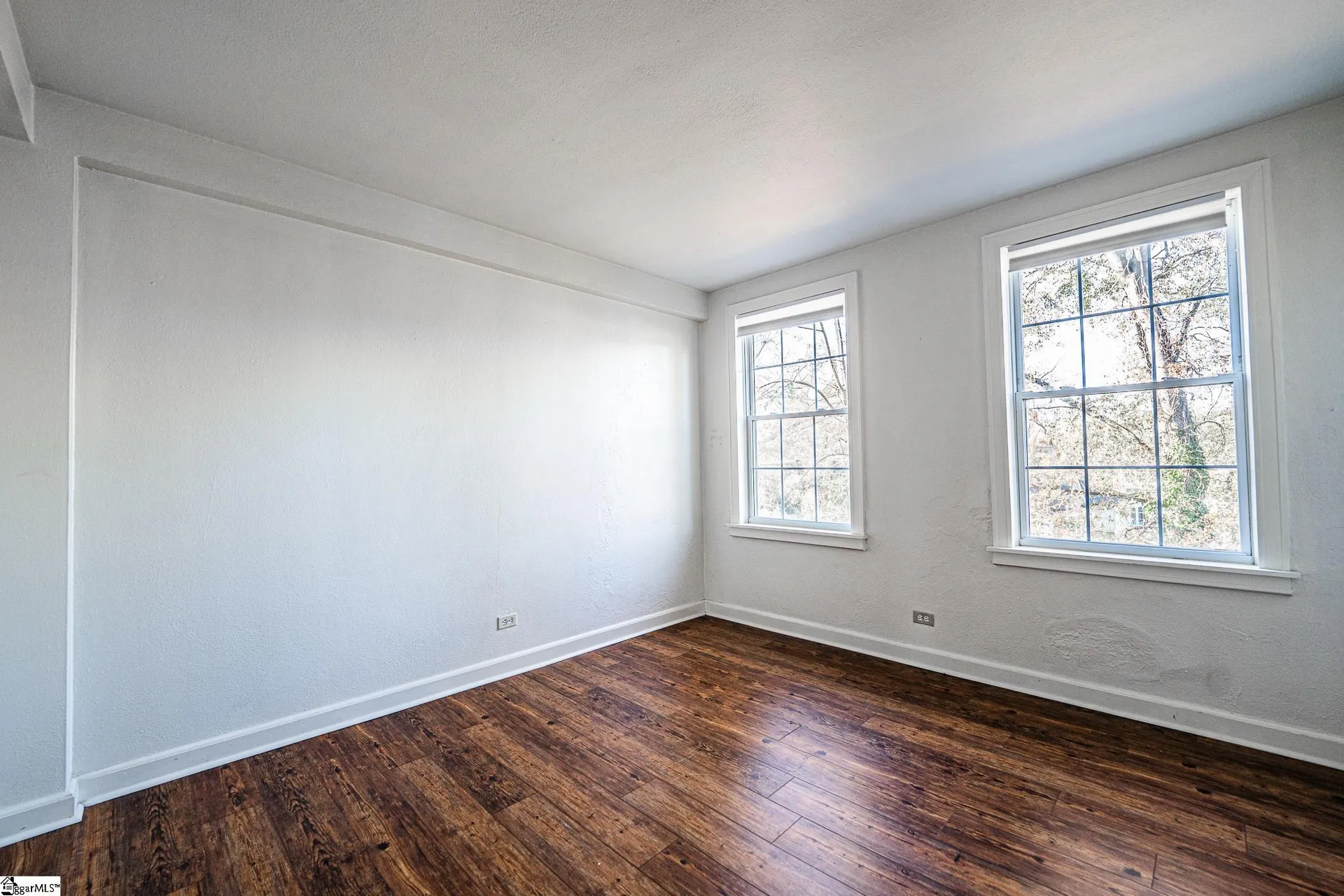 Property image 5 at 601 Cleveland Street, Greenville, SC 29601