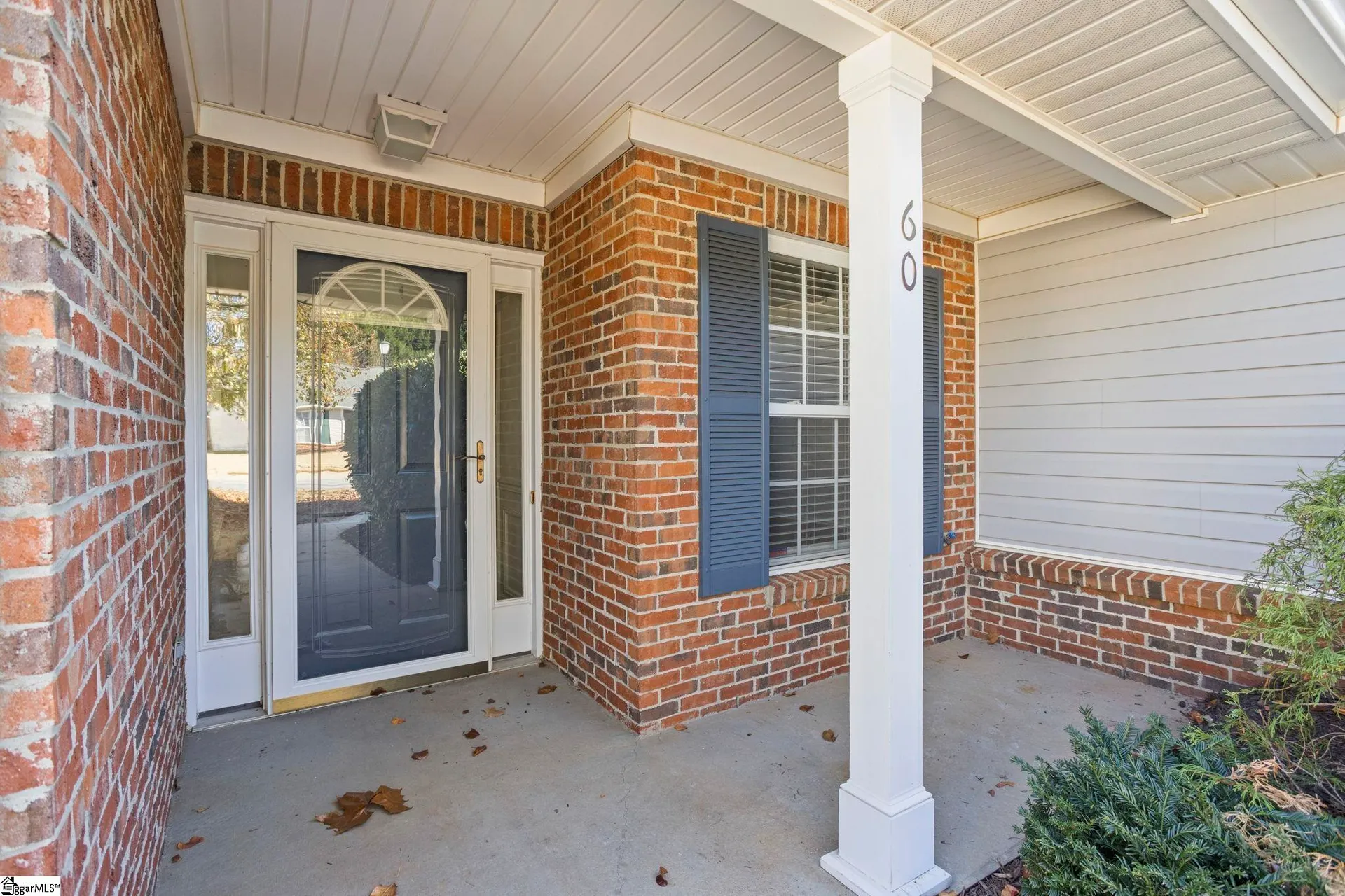 Property image 3 at 60 River Birch Way, Greer, SC 29650