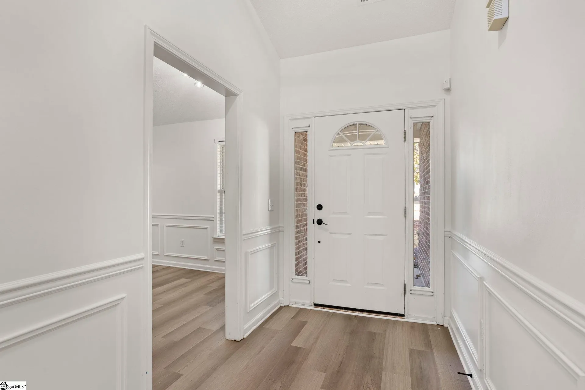 Property image 4 at 60 River Birch Way, Greer, SC 29650
