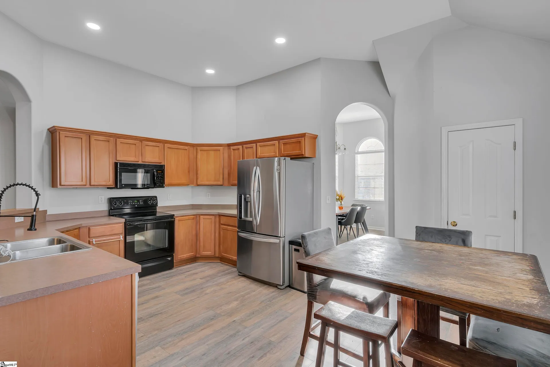 Property image 4 at 768 Tinder Box Court, Boiling Springs, SC 29316