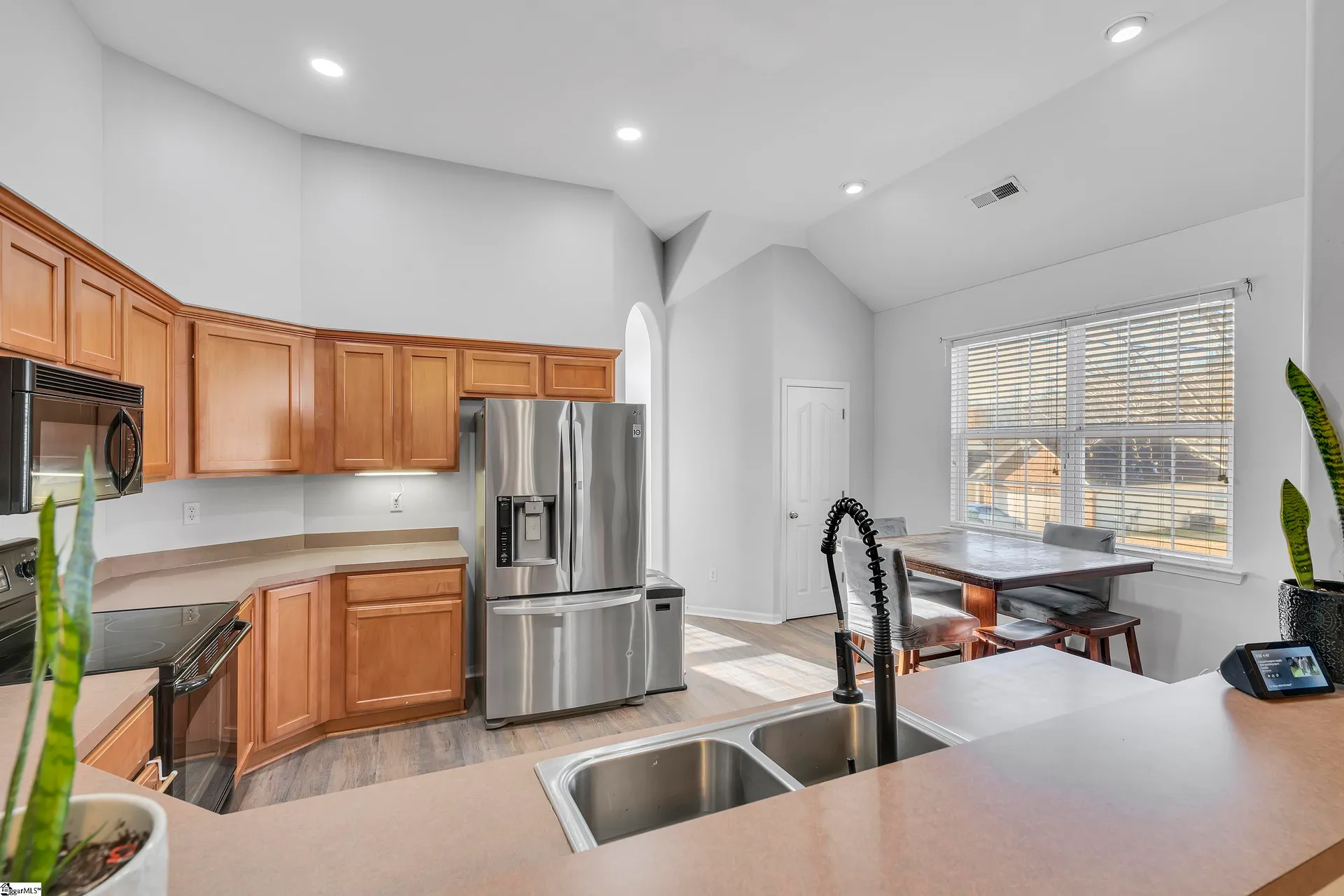 Property image 5 at 768 Tinder Box Court, Boiling Springs, SC 29316