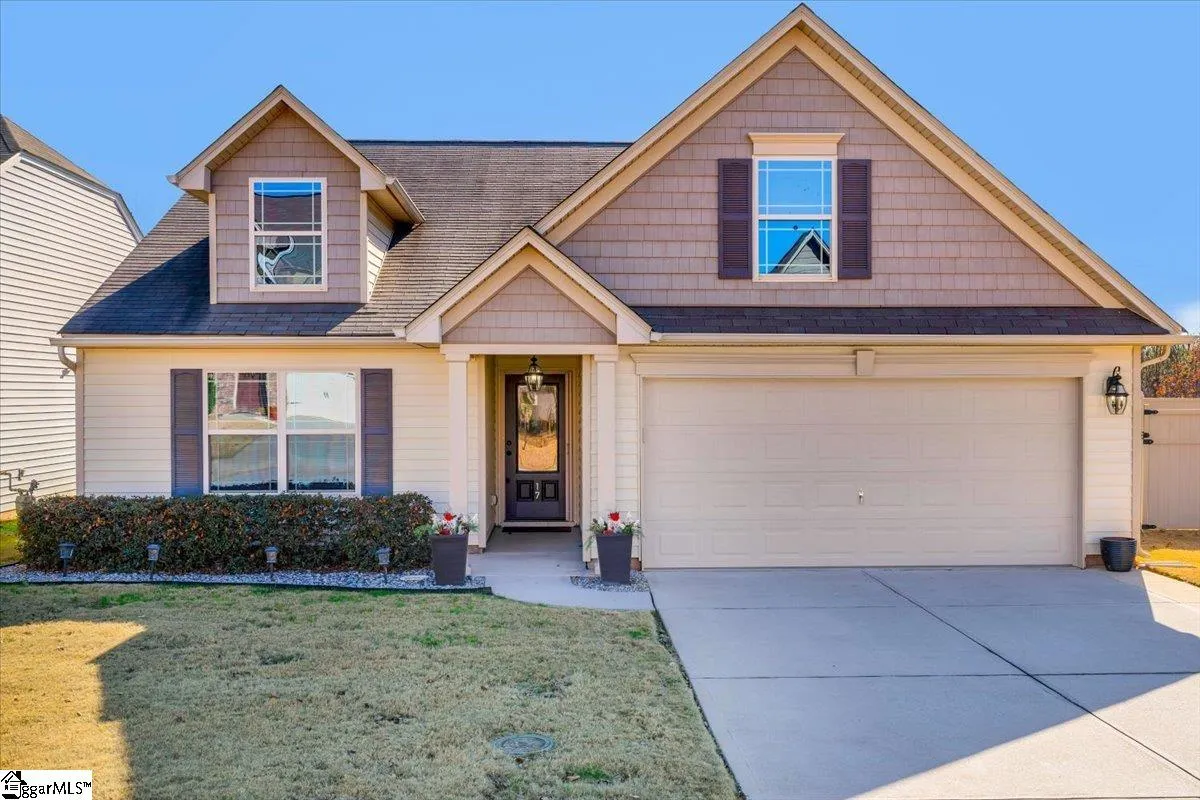 17 McFadden Drive