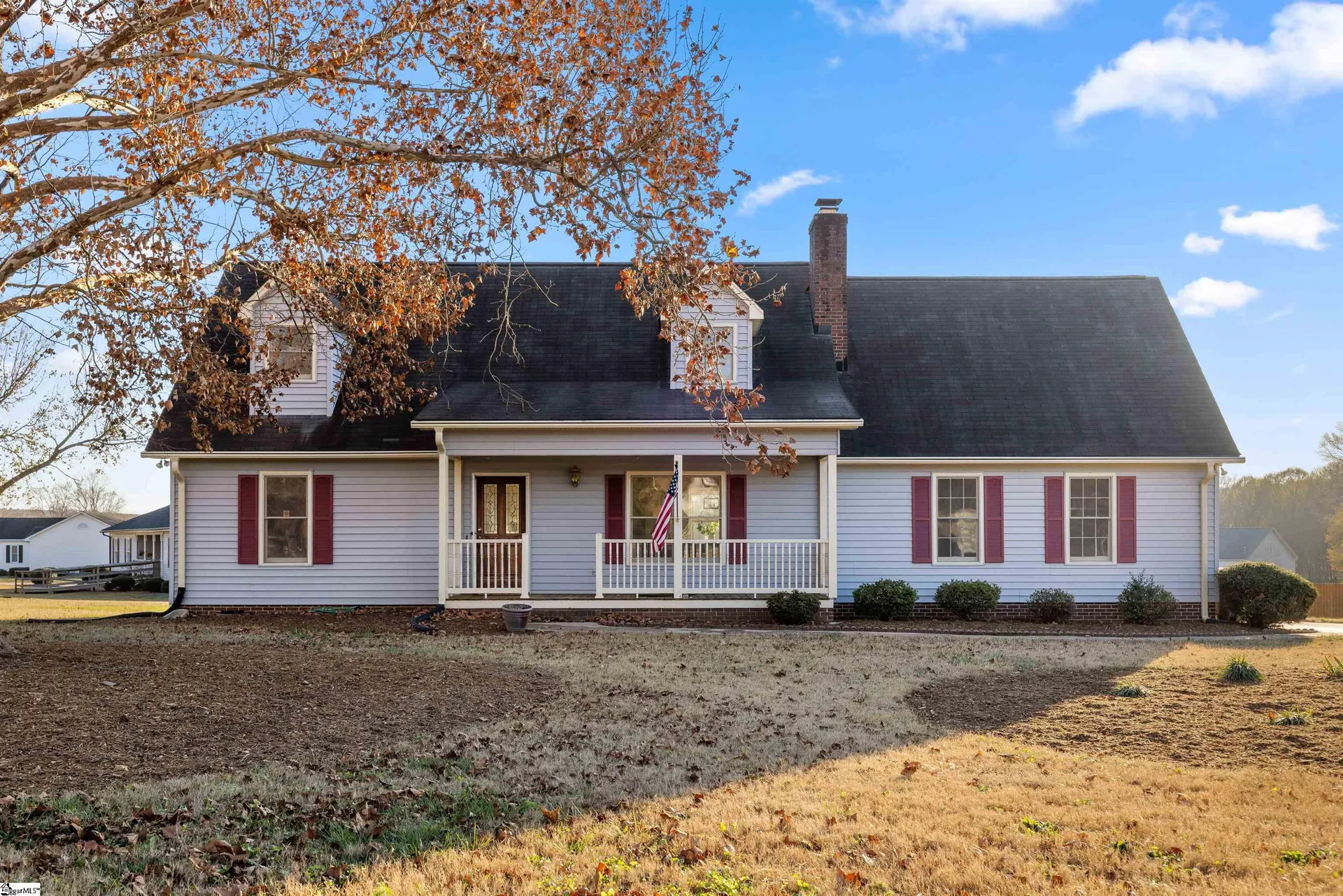103 Westridge