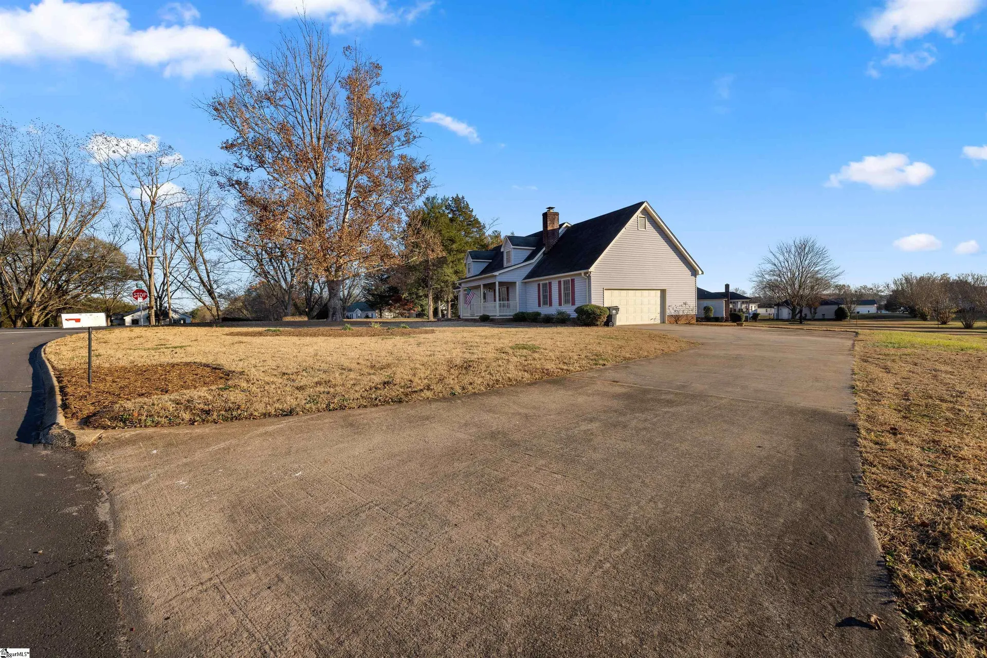 Property image 2 at 103 Westridge, Piedmont, SC 29673