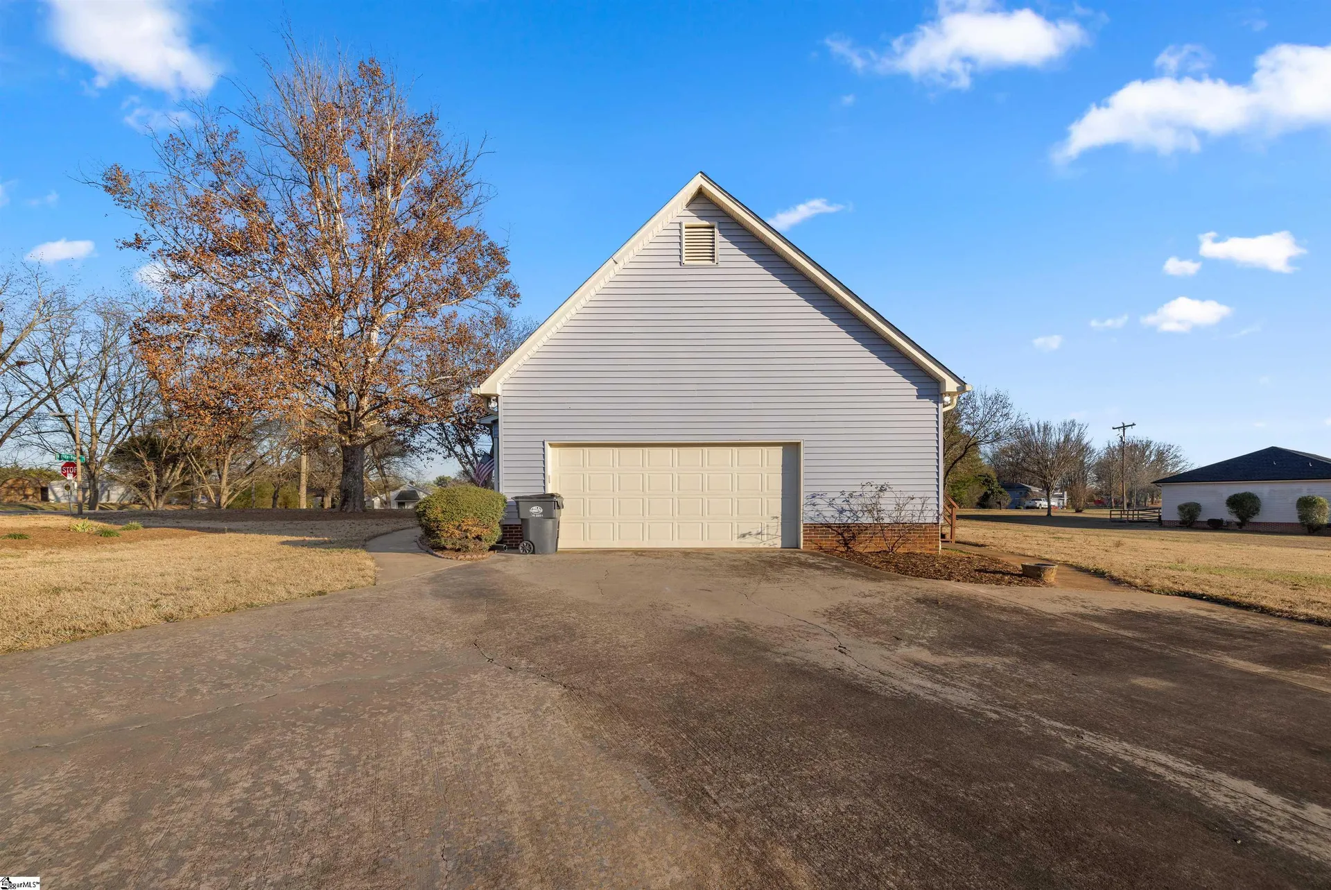 Property image 3 at 103 Westridge, Piedmont, SC 29673