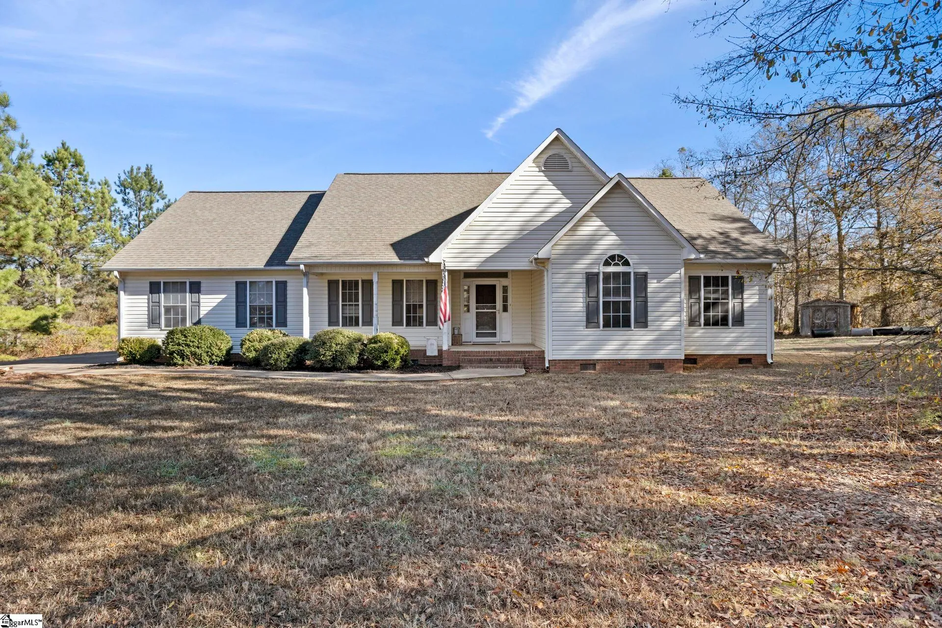 104 Odell Court