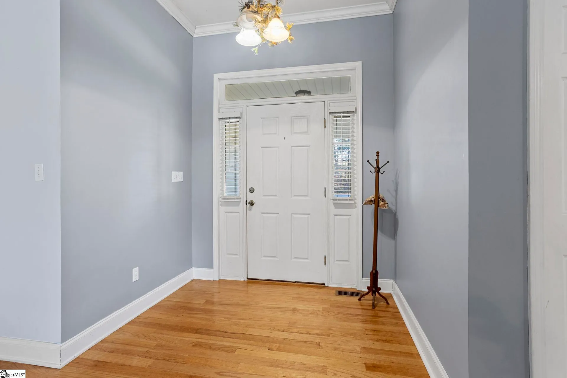 Property image 5 at 104 Odell Court, Williamston, SC 29697
