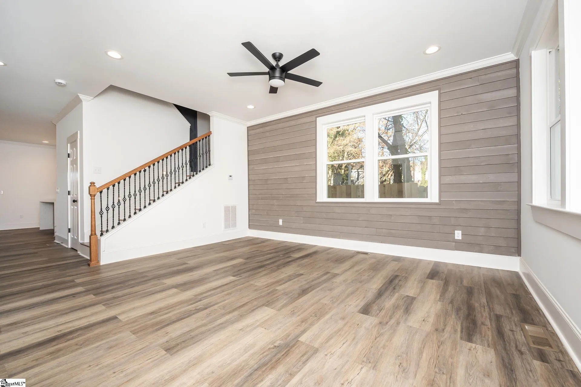 Property image 4 at 214 Averill Street, Greenville, SC 29601