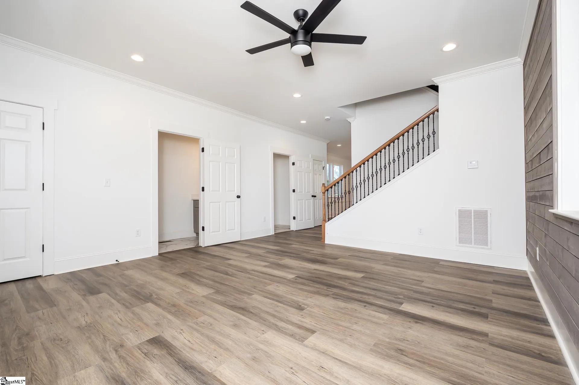Property image 5 at 214 Averill Street, Greenville, SC 29601