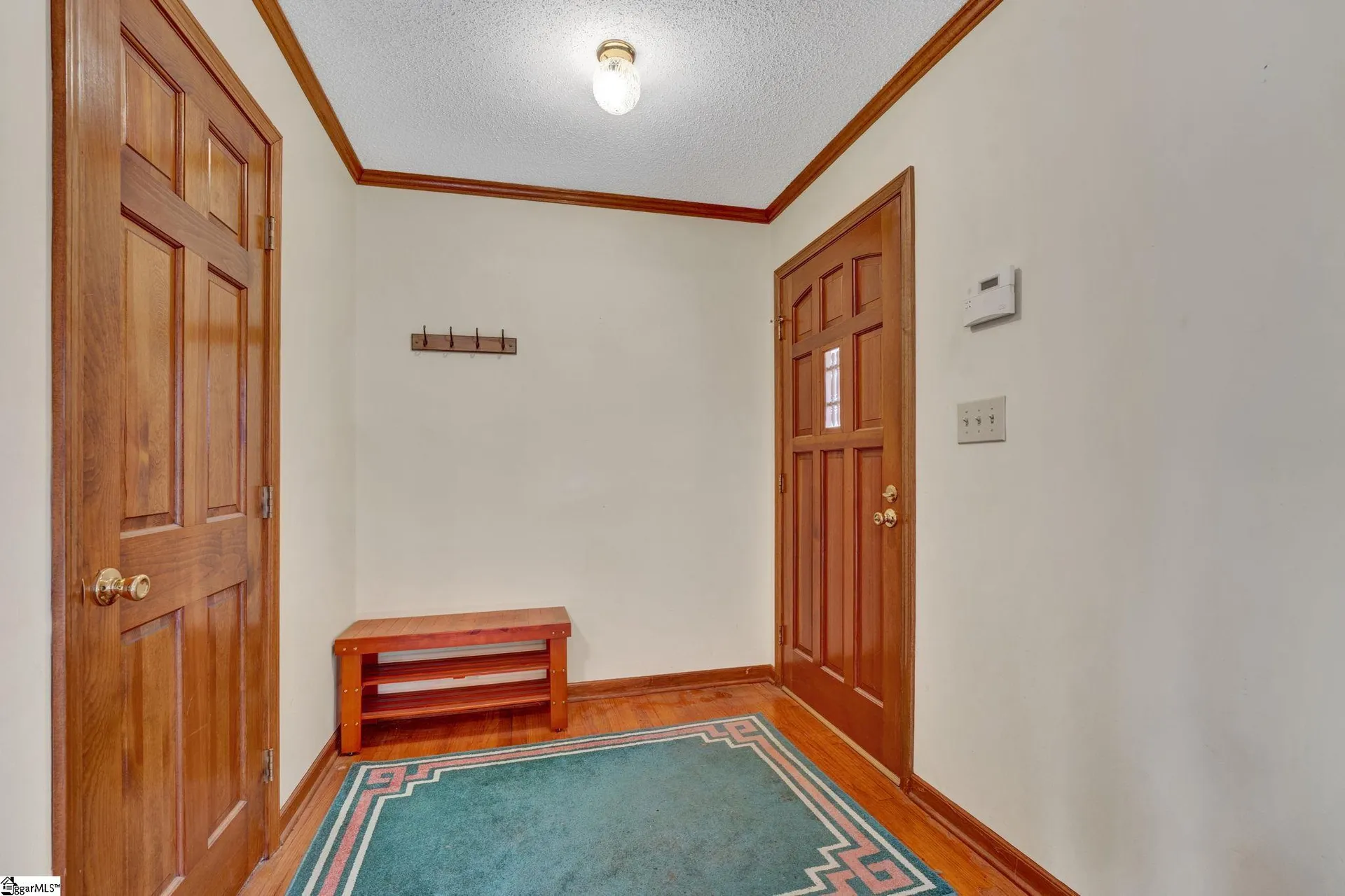 Property image 2 at 7 Terrain Drive, Greenville, SC 29605-6058