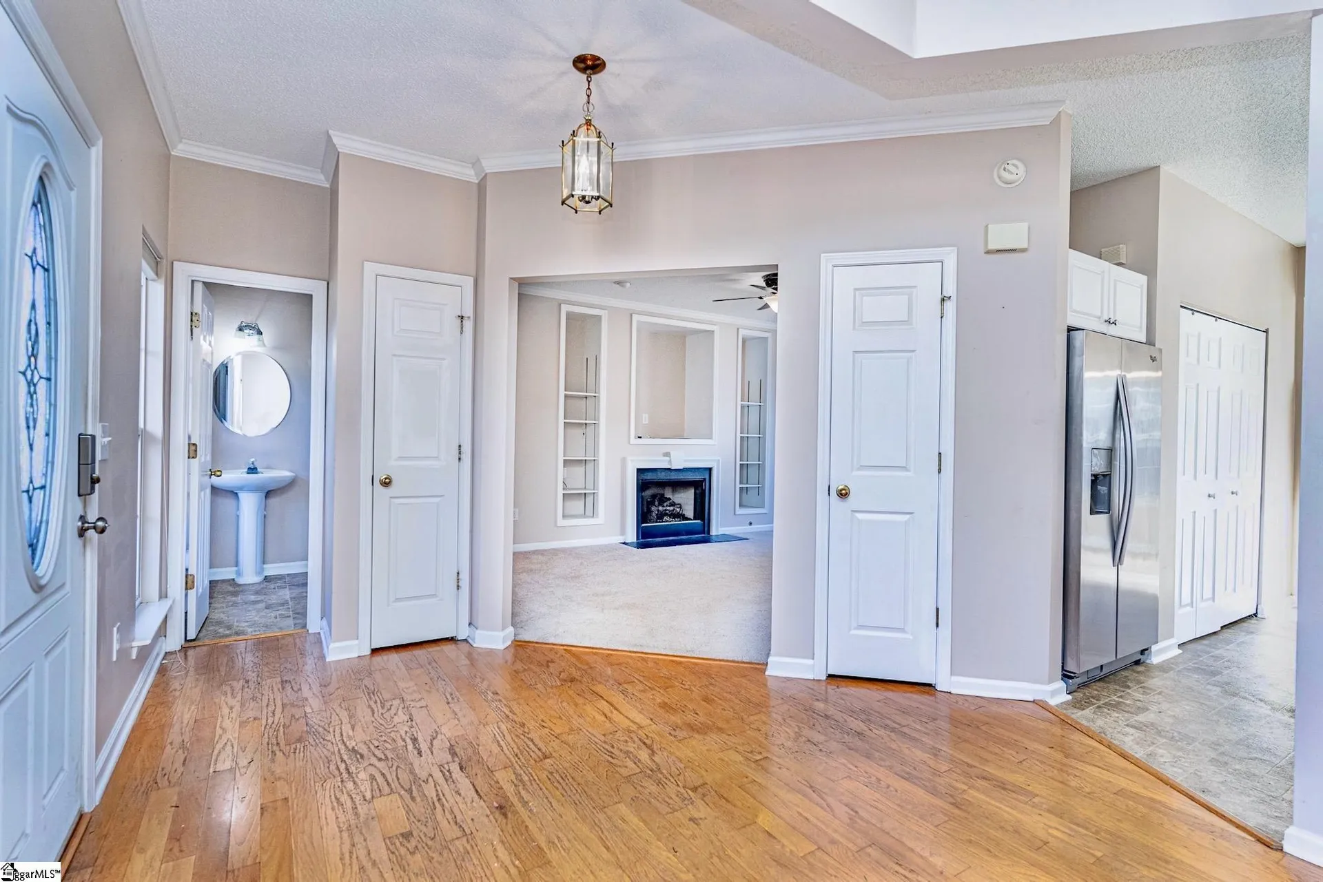 Property image 3 at 403 Canvasback Way, Easley, SC 29642