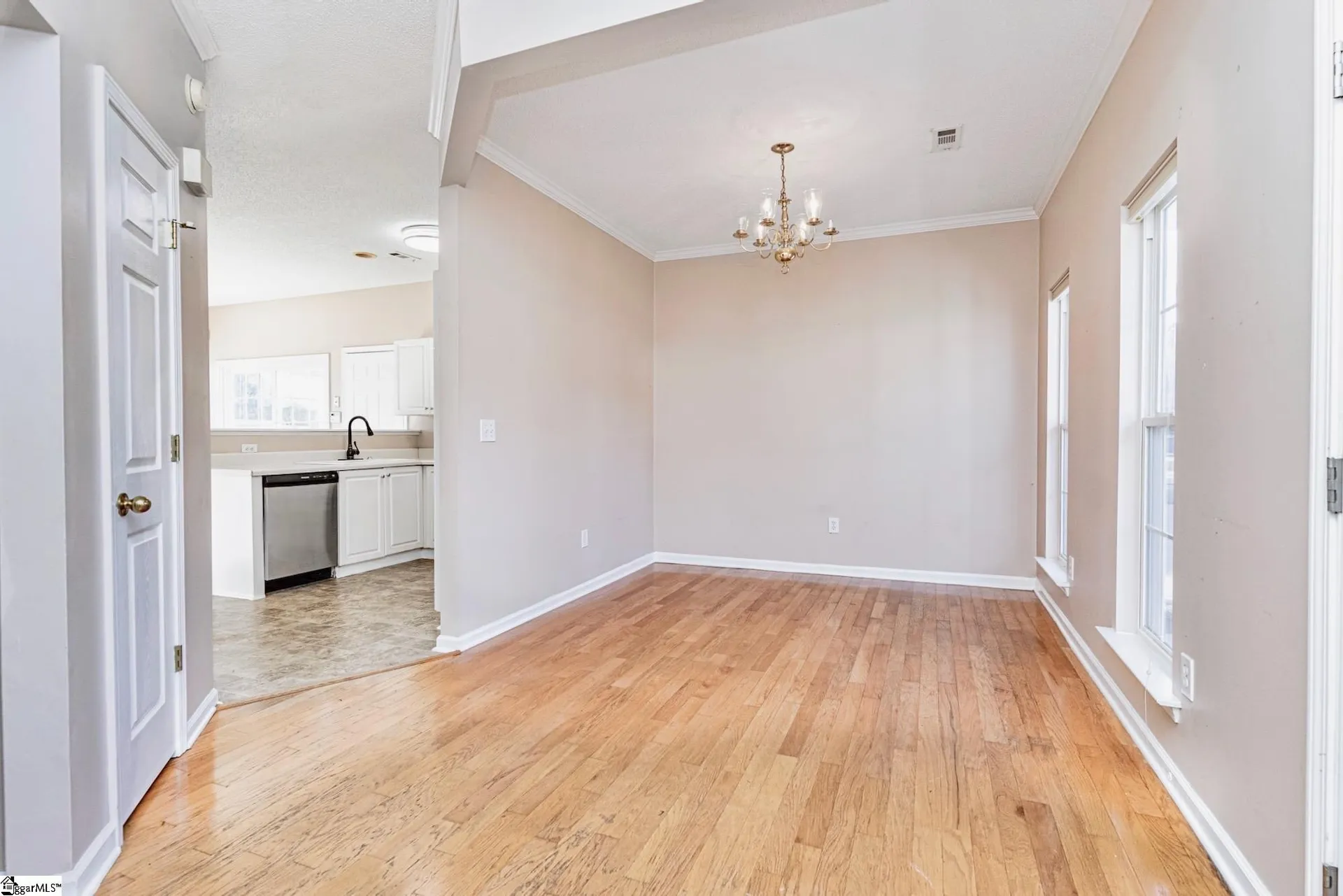 Property image 4 at 403 Canvasback Way, Easley, SC 29642