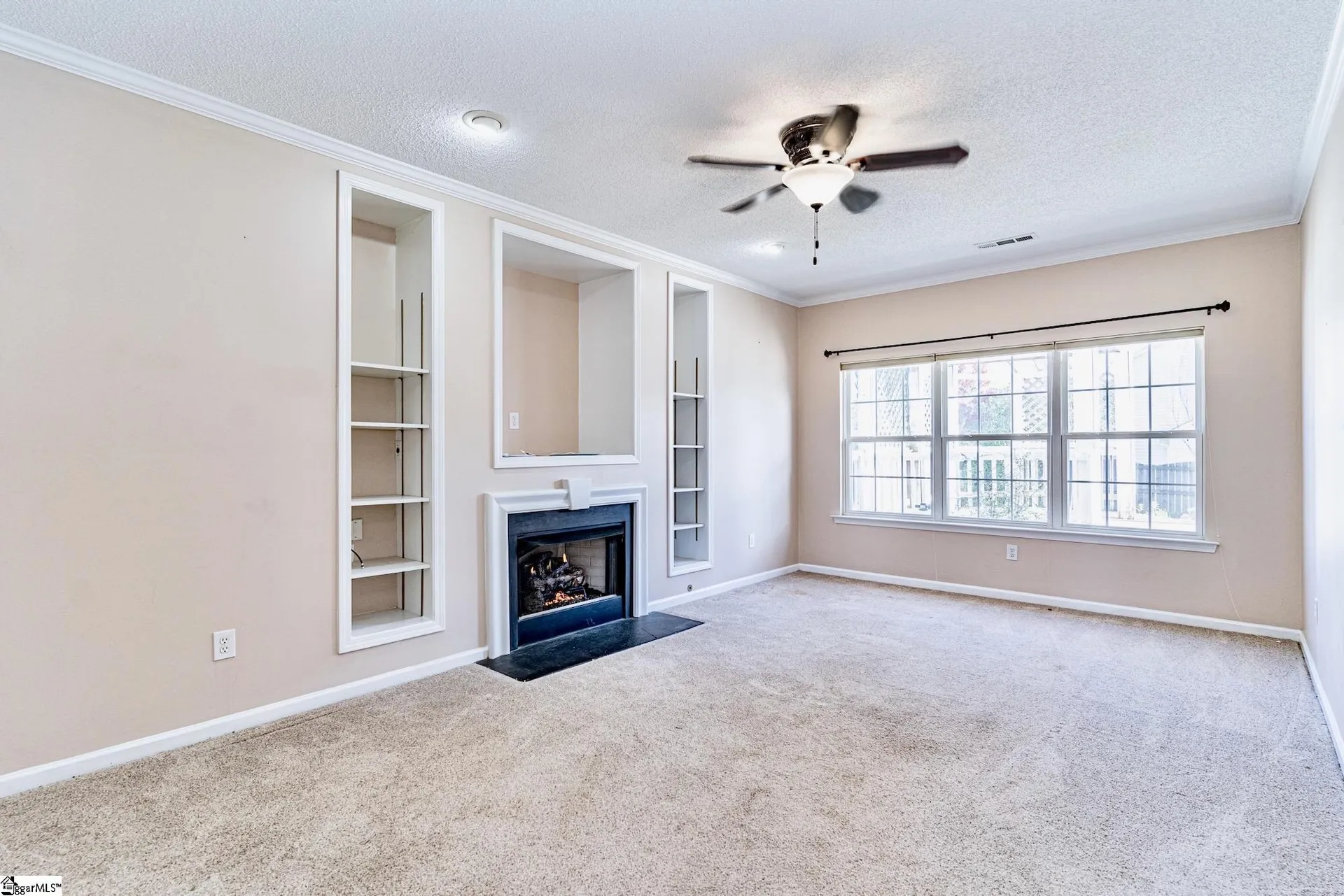 Property image 5 at 403 Canvasback Way, Easley, SC 29642