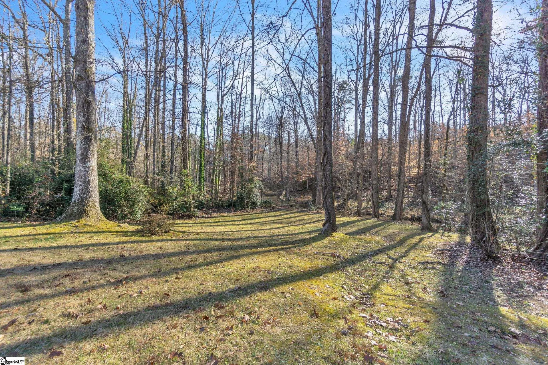 Property image 5 at 7000 Longshore Avenue, Seneca, SC 29672