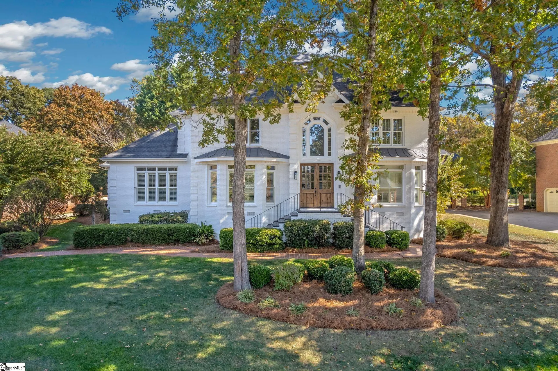 206 Waterford Lane