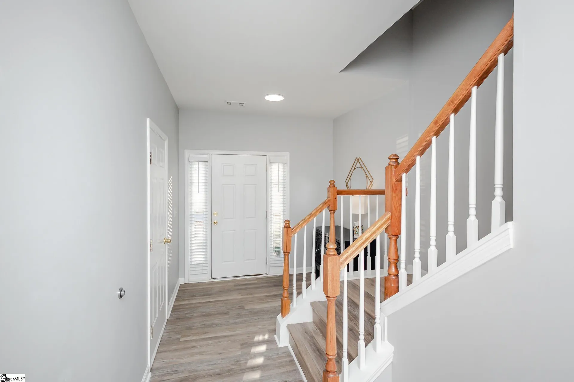 Property image 4 at 114 Forsythia Drive, Mauldin, SC 29662