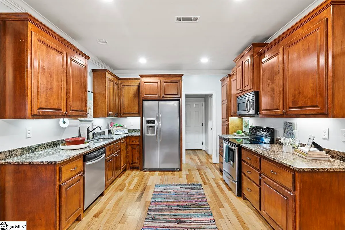 Property image 5 at 7 Anastasia Court, Easley, SC 29642