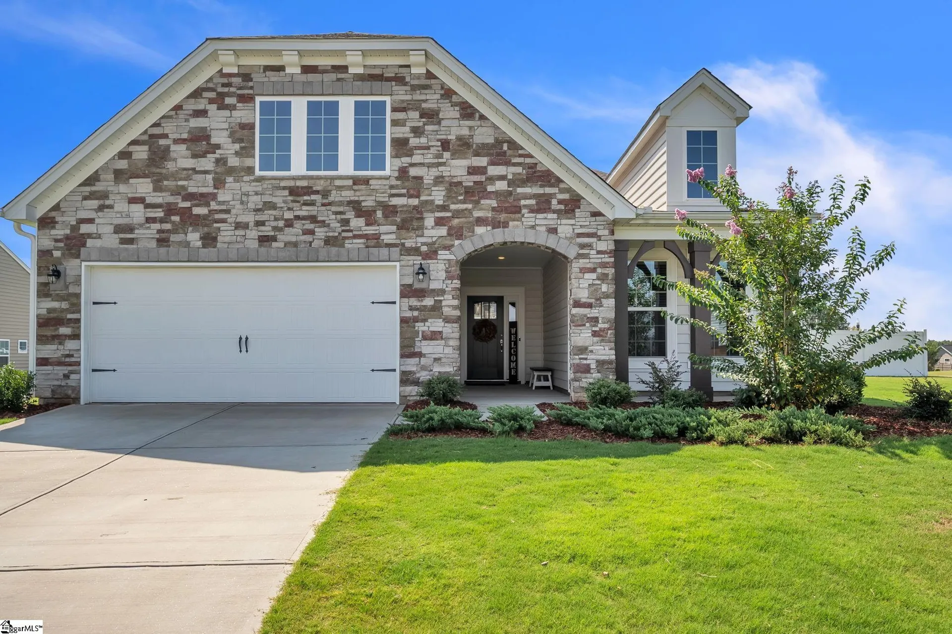 902 Miltona Lane