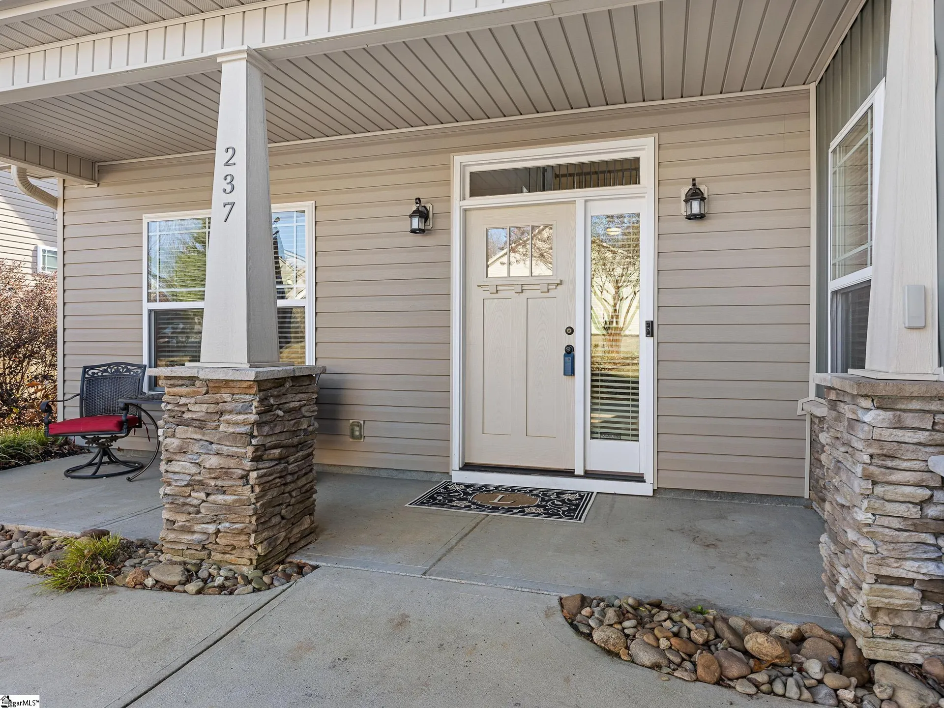 Property image 4 at 237 Brenleigh Court, Simpsonville, SC 29680